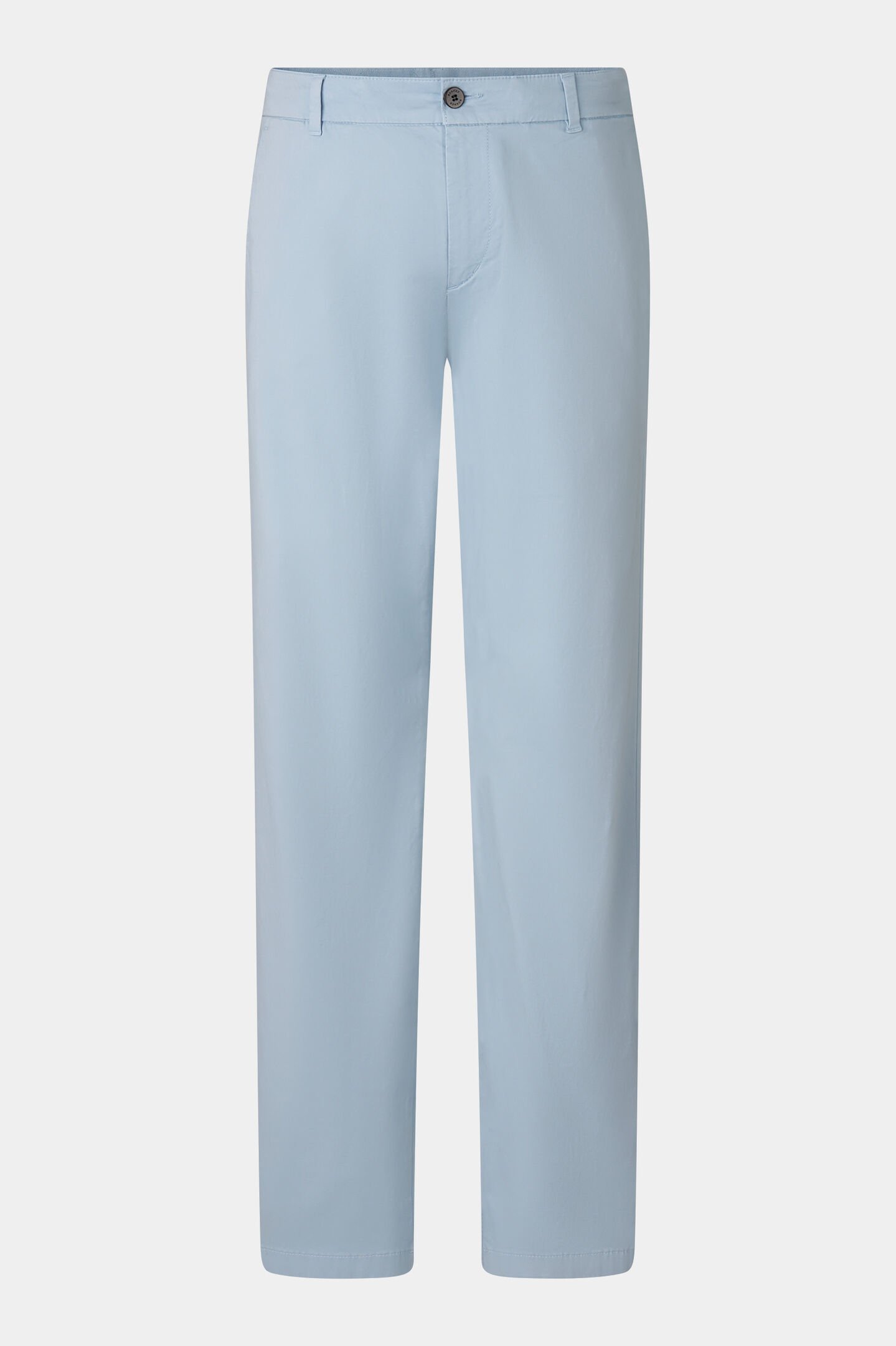 Chinos Riley Light blue