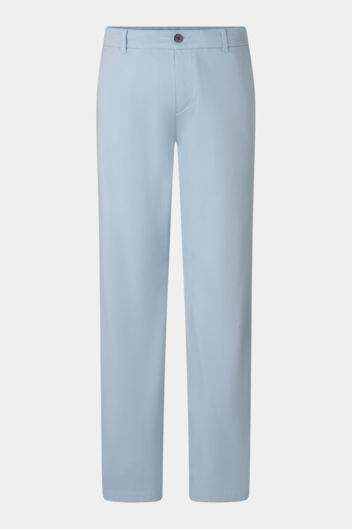 Chinos Riley Light blue