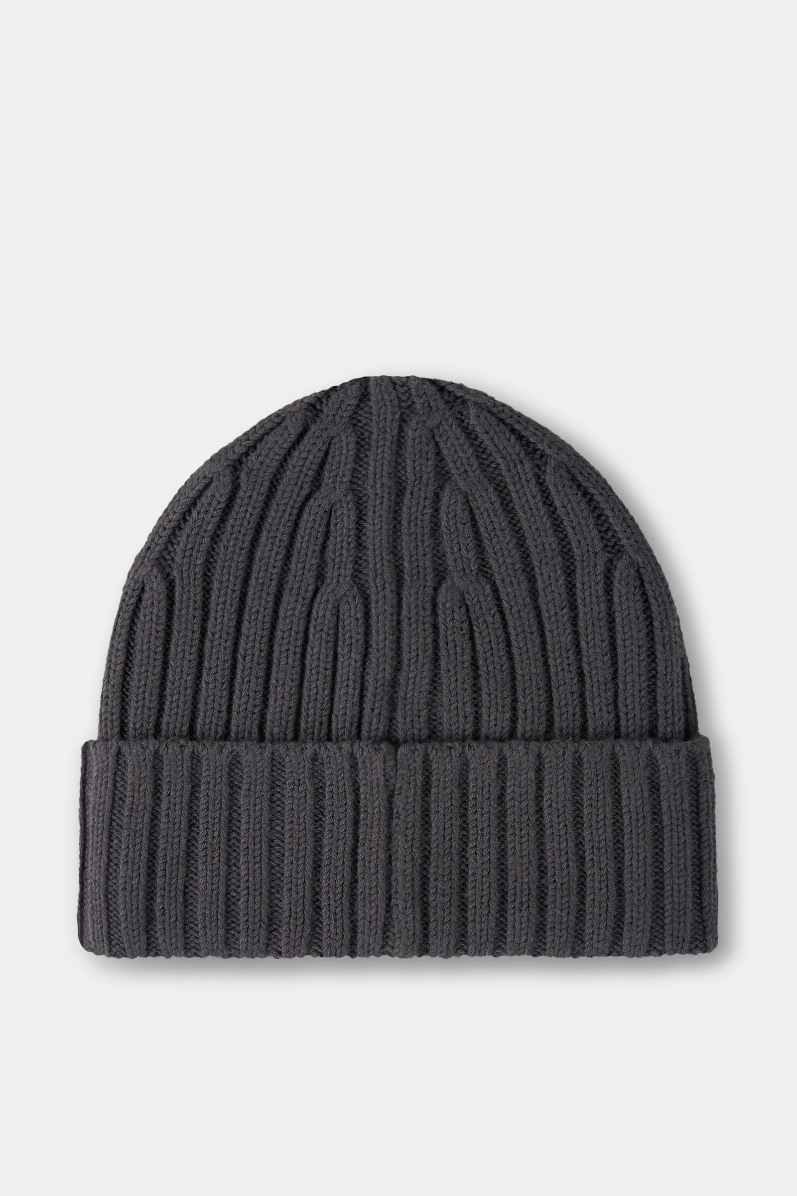 Bogner ski hat cheap