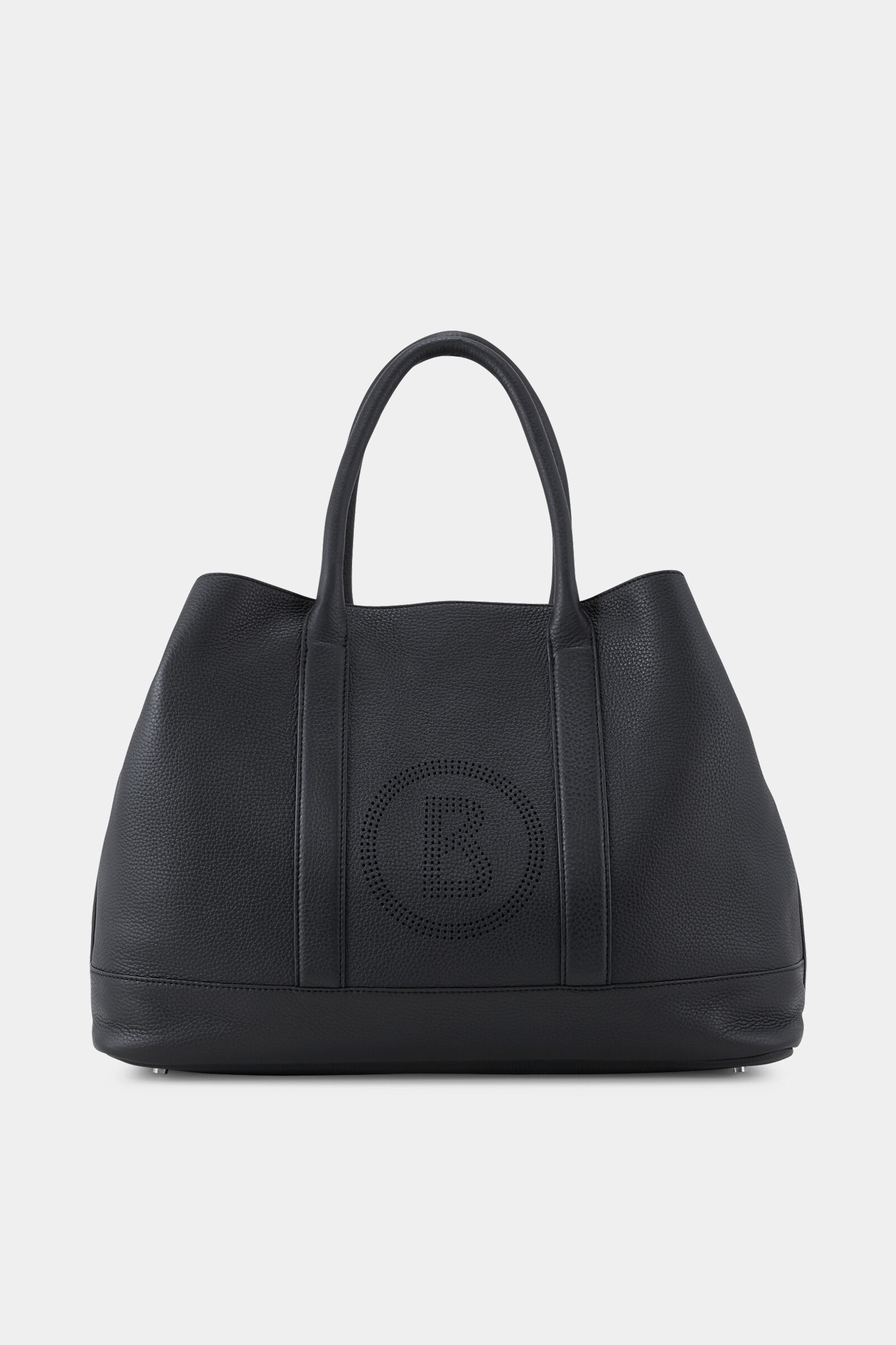 Damen taschen bogner clearance
