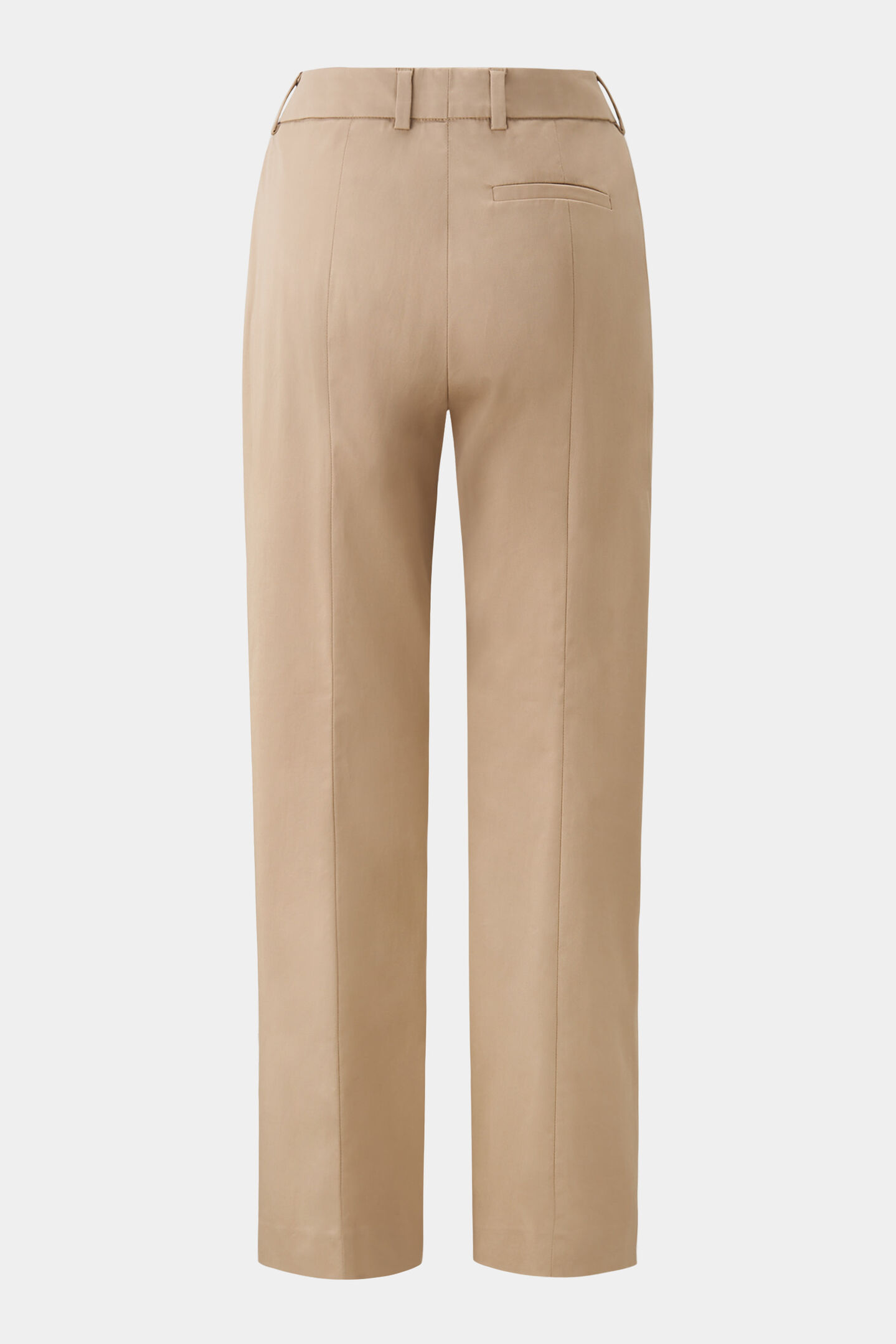 Chinos Joy Caramel