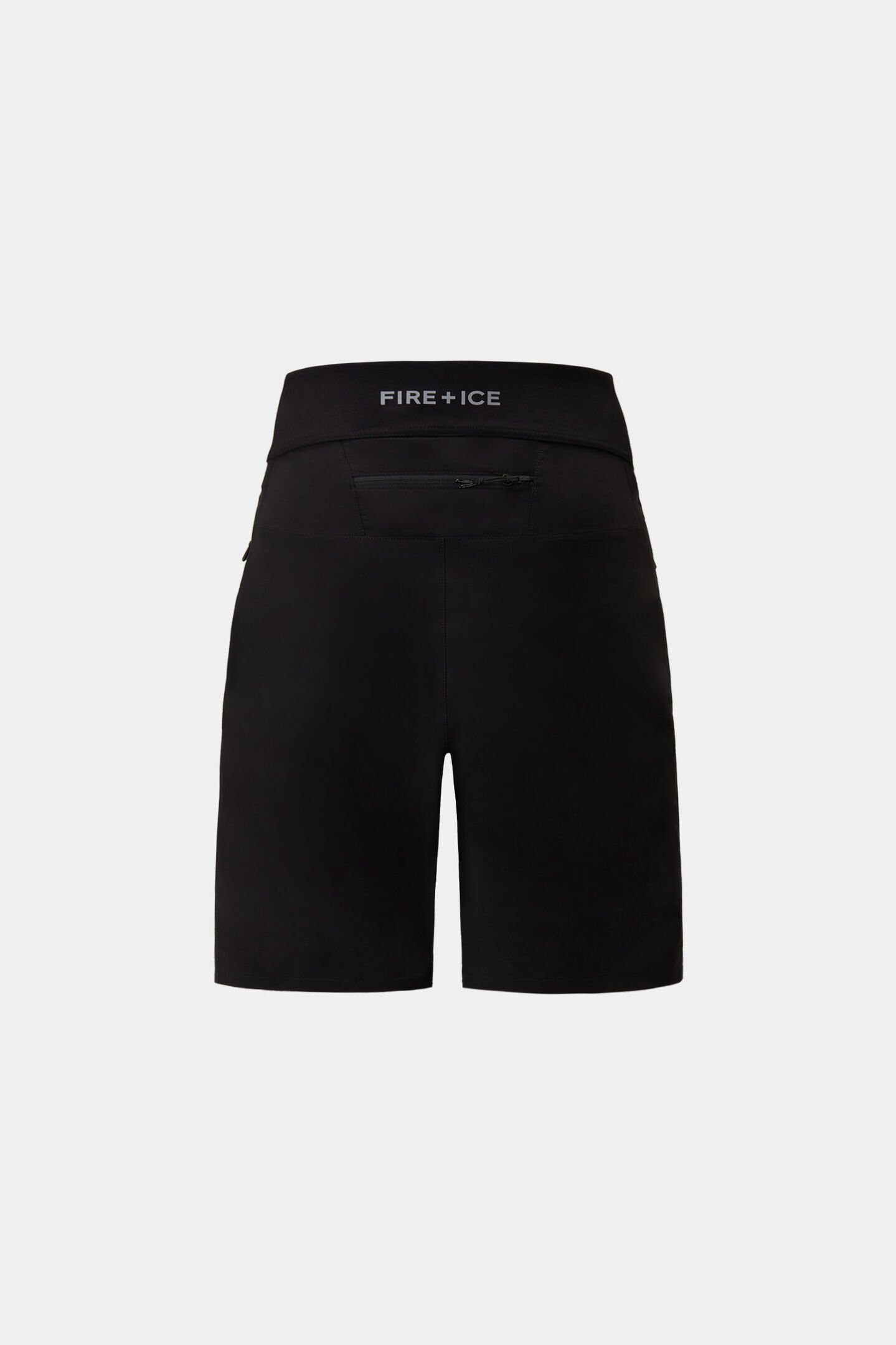 Pya functional shorts Black
