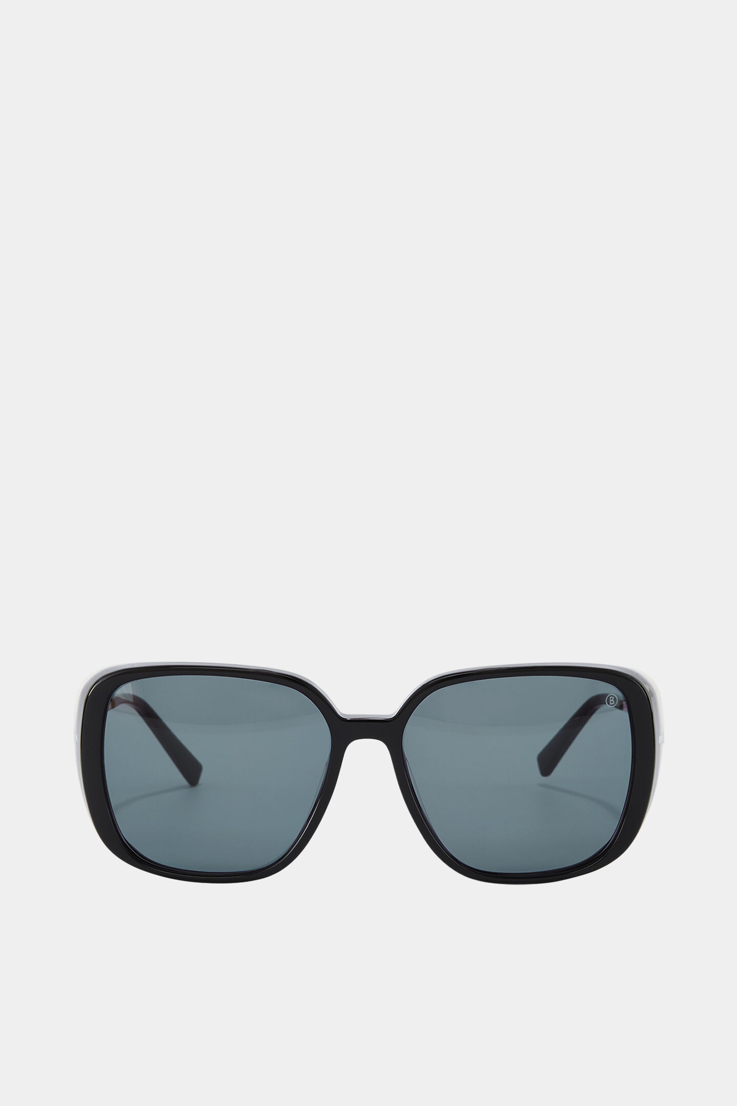 Bromont sunglasses Black/gold