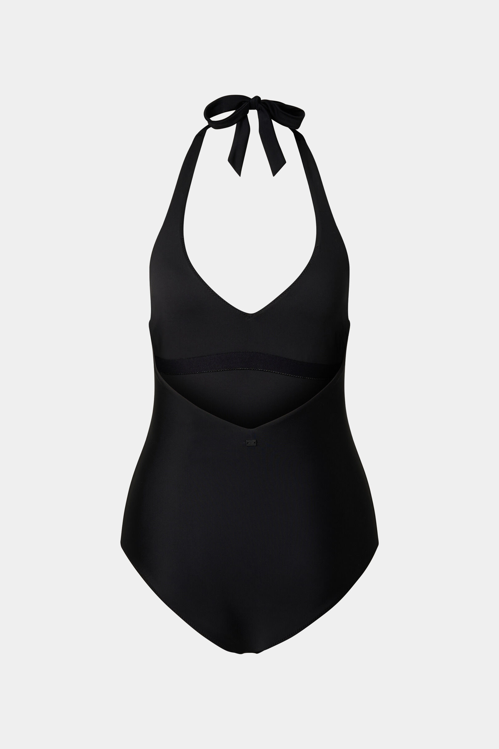 Maillot de bain Zahara Noir