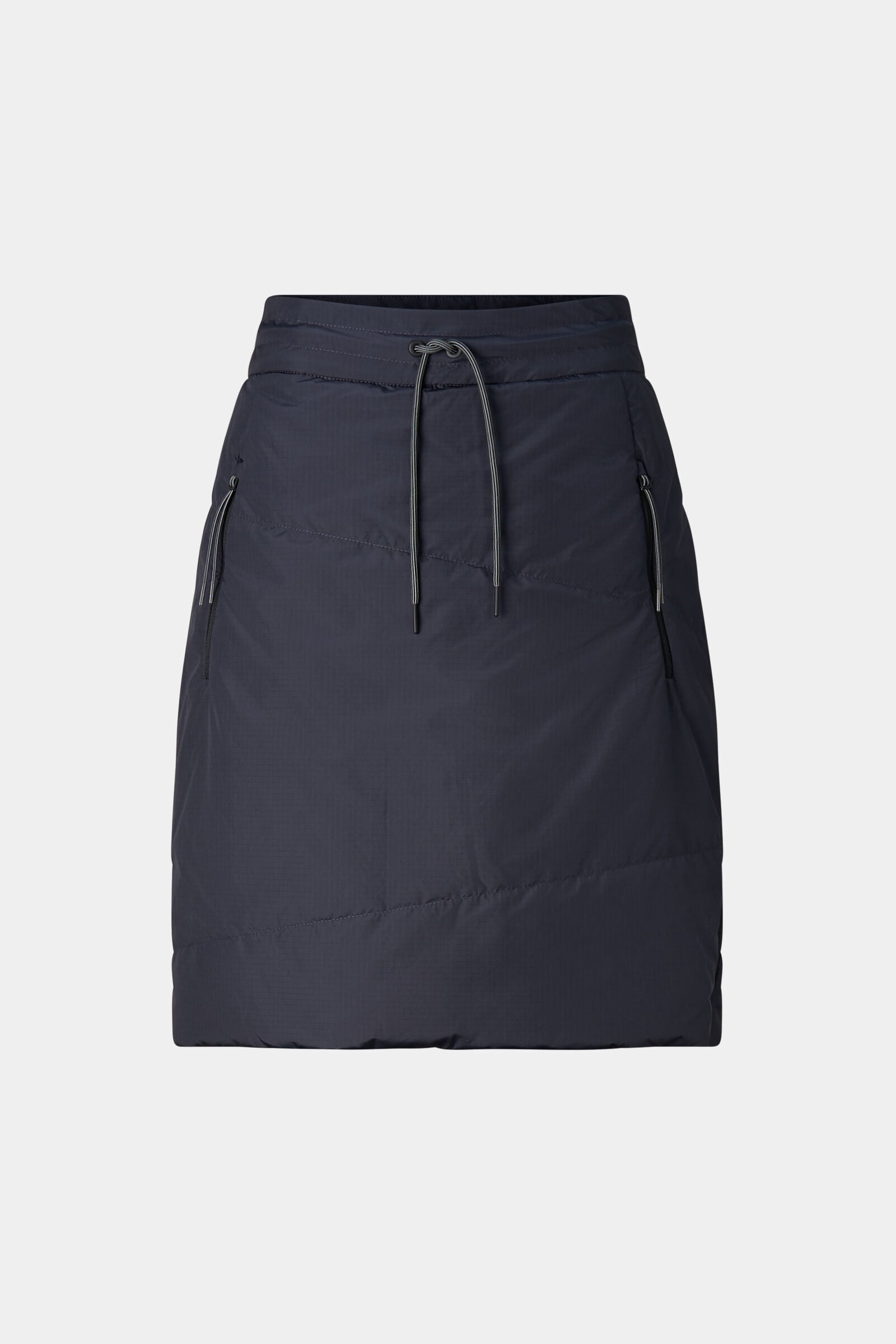 Funktions-Stepprock Belva Navy
