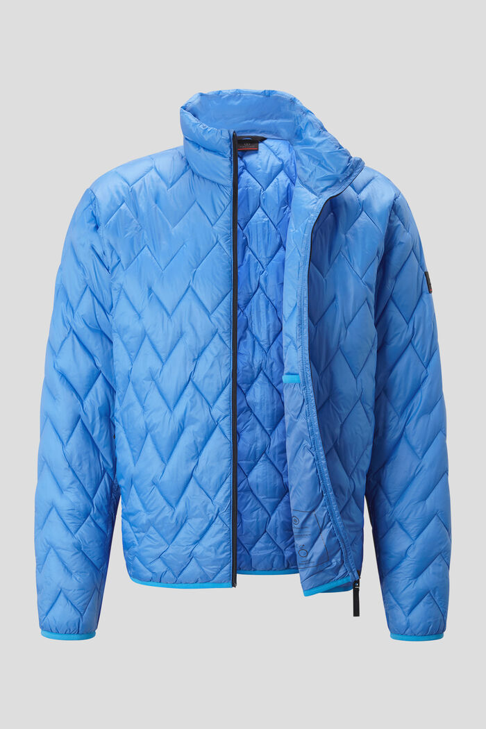 Steppjacke Gideon Steppjacke Gideon