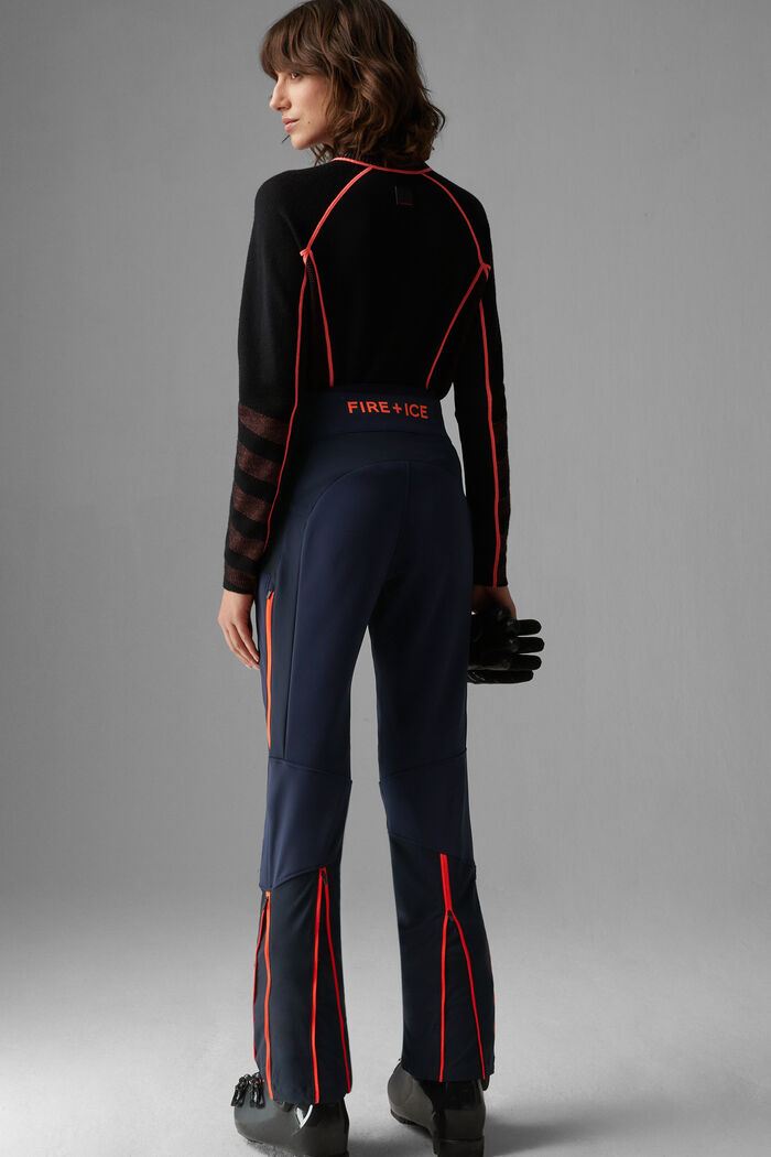 Touring Skihose Power Touring Skihose Power