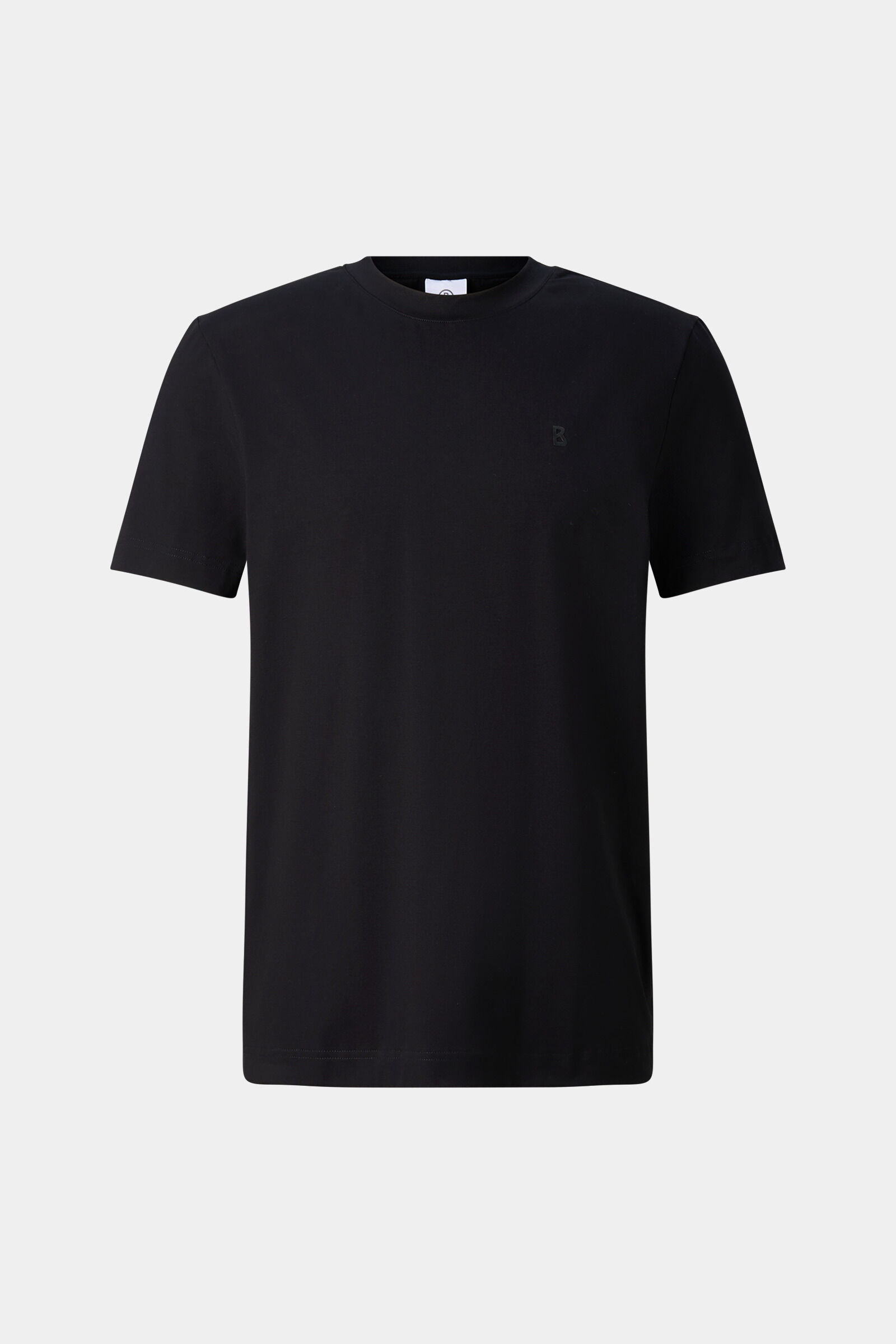 T-Shirt Ryan Schwarz