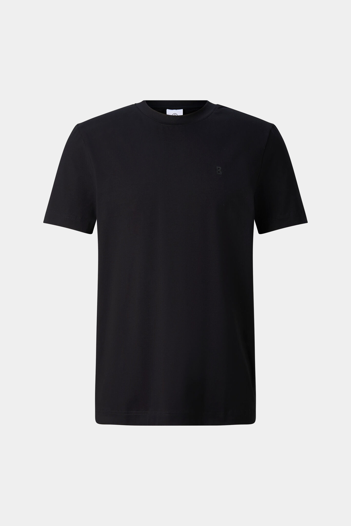 T-Shirt Ryan Schwarz