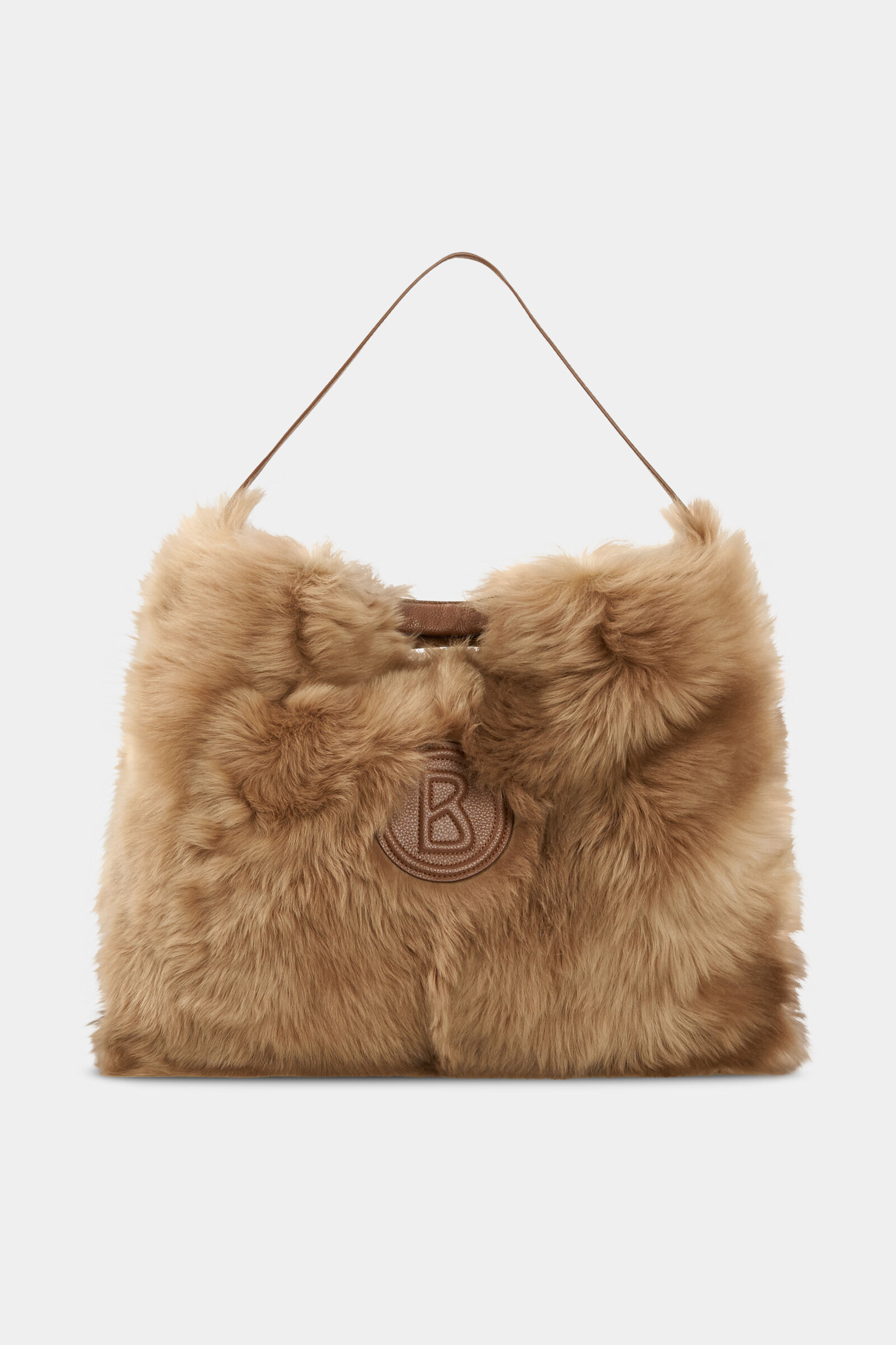 Bogner bags cheap