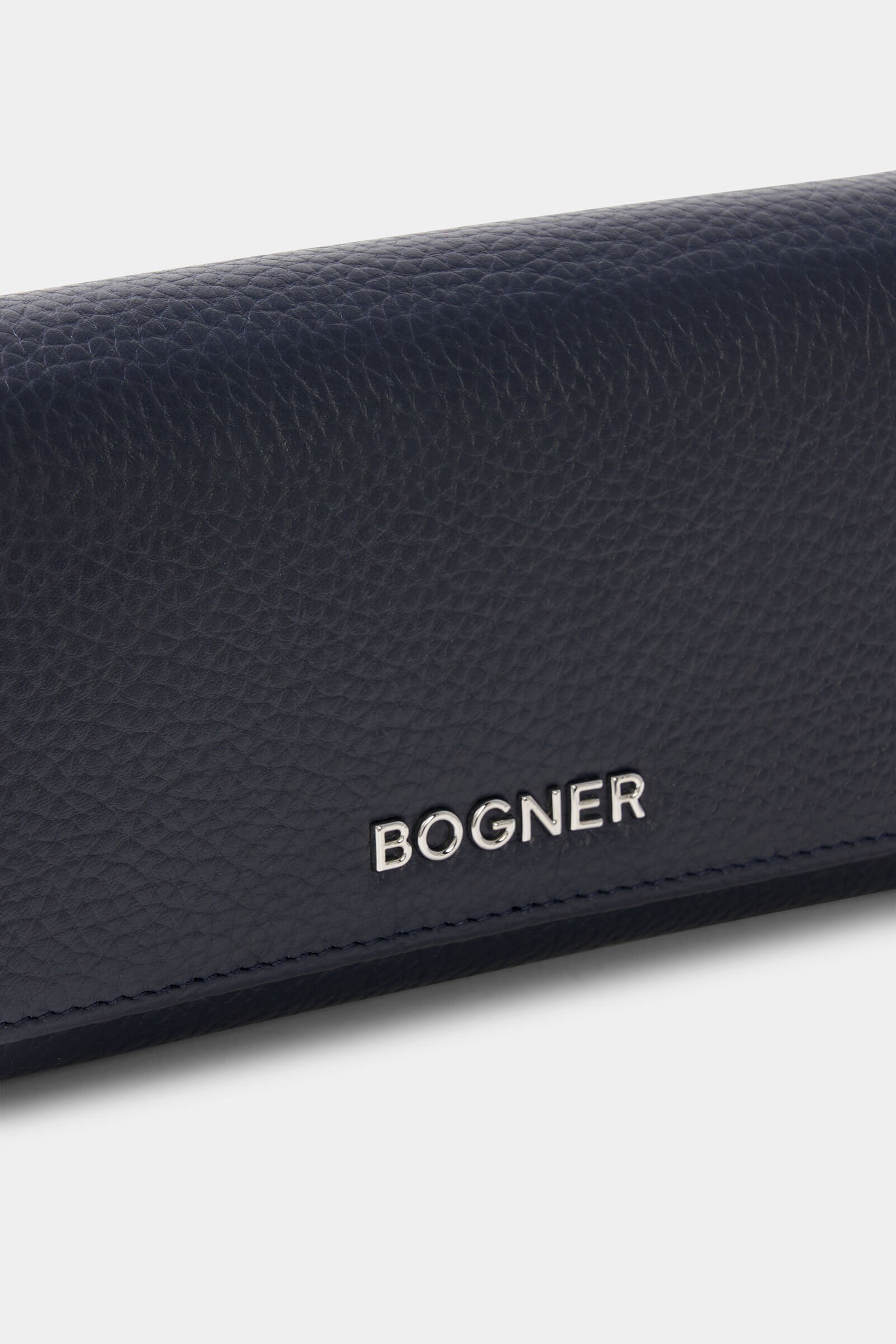 Wallet Wallis Violetta Navy blue