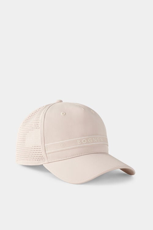Cap Sammy Sand