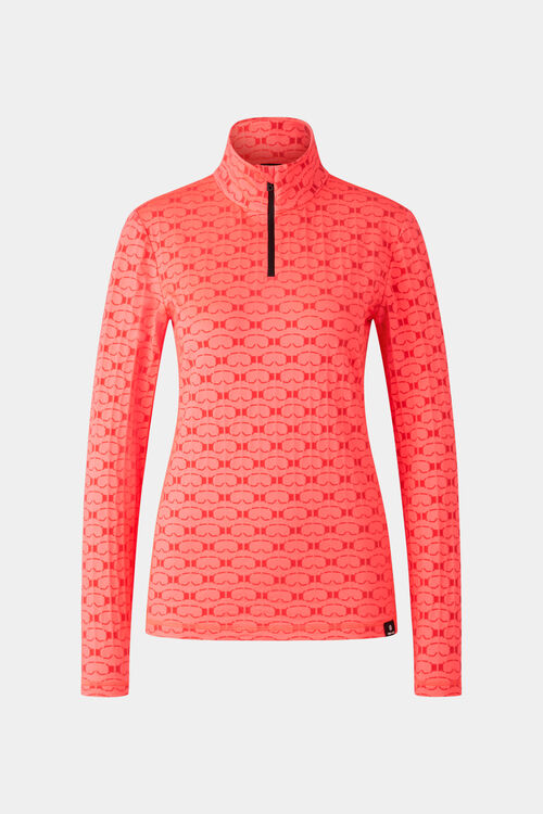 First Layer Margo Pink