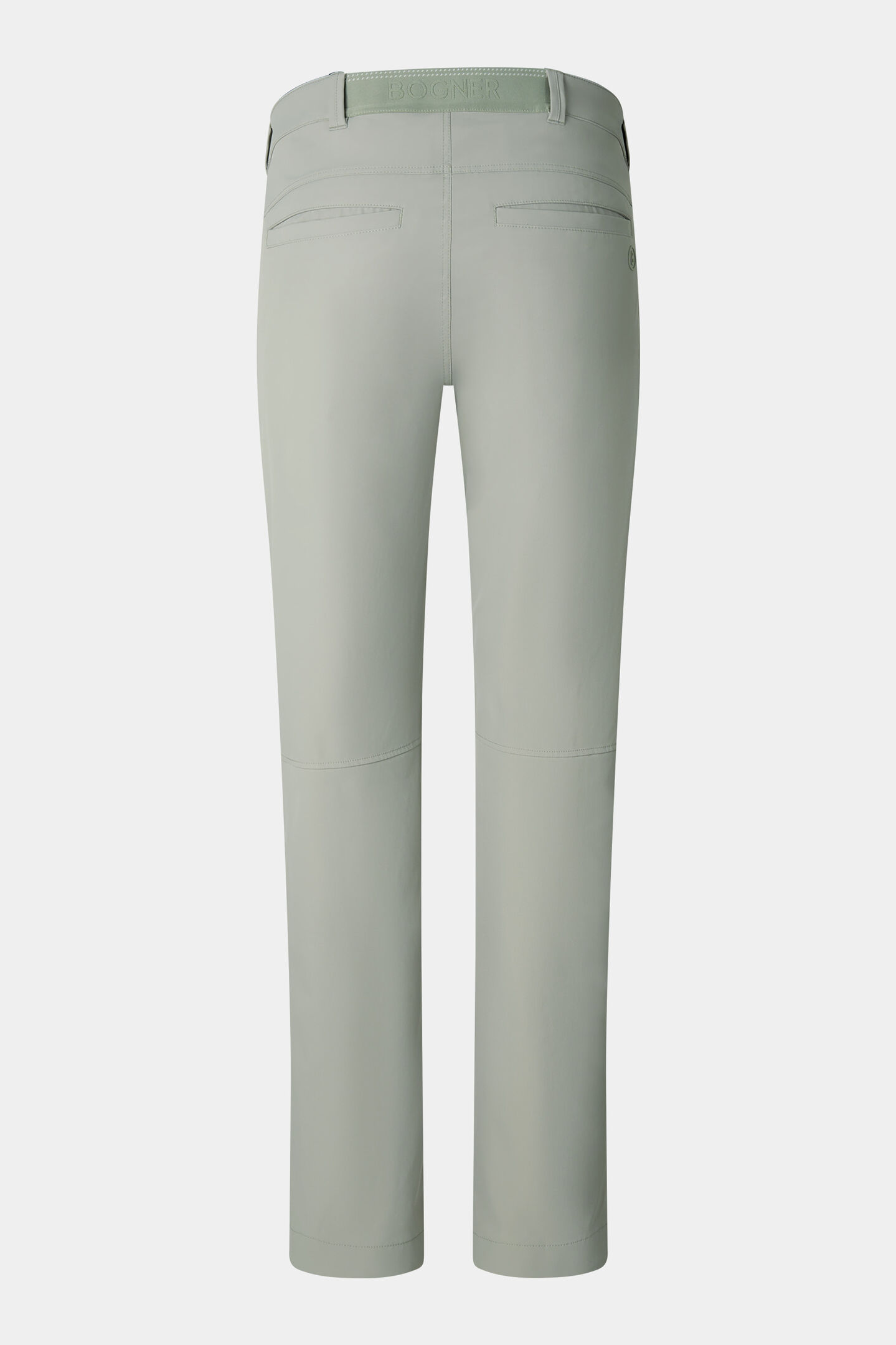 Nahil functional trousers Eucalyptus
