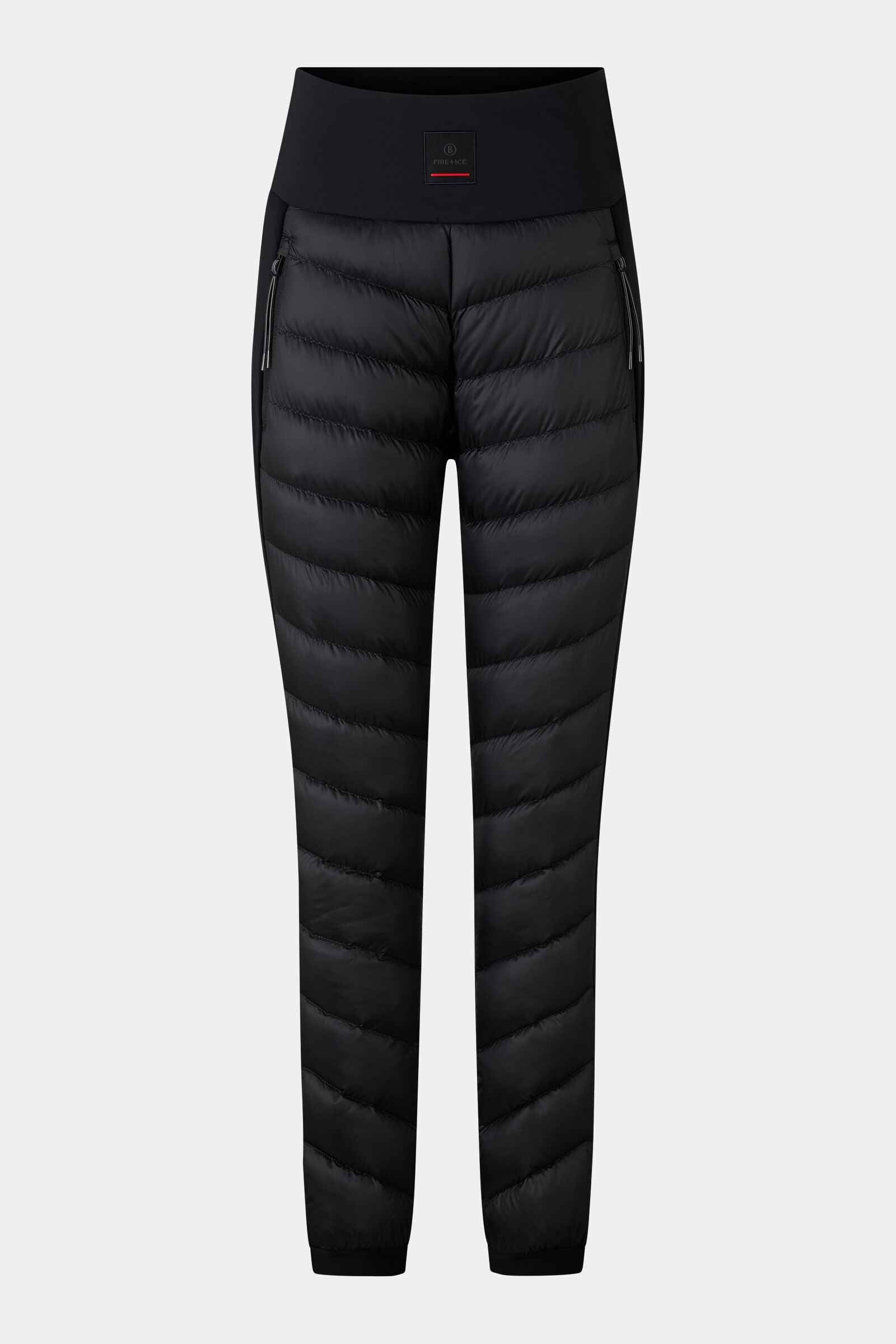 All Items for Women by BOGNER, FIRE+ICE