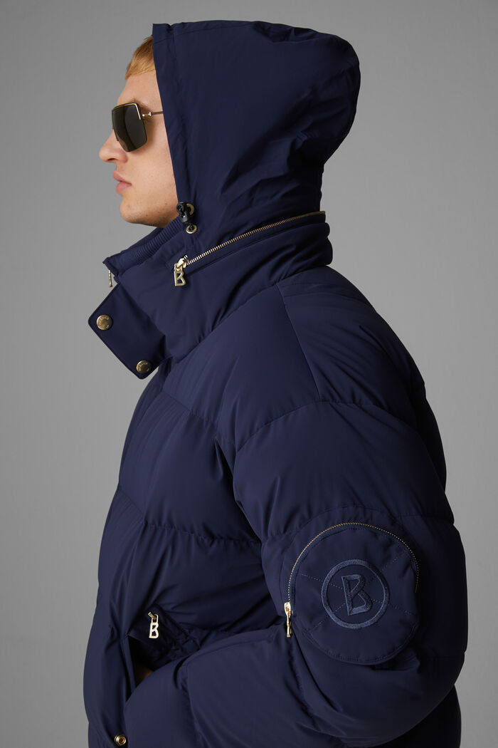 Daunenjacke Taras Daunenjacke Taras