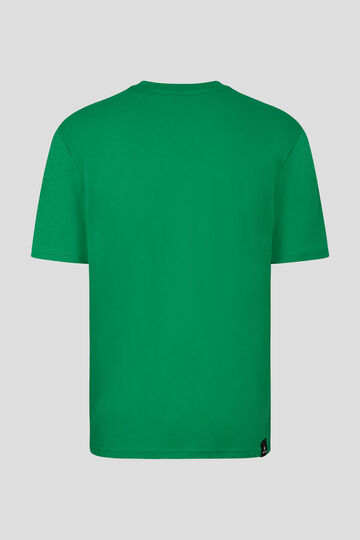 Unisex T-Shirt Mick