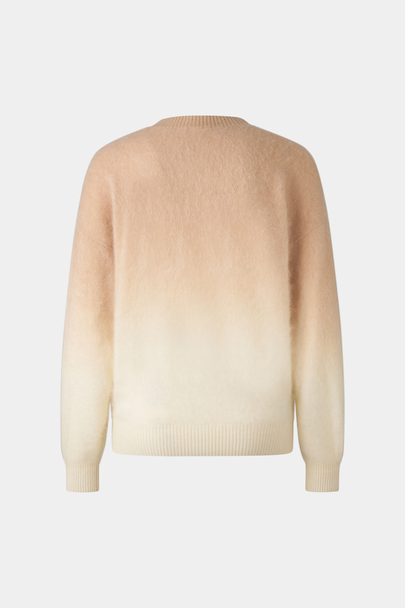 Bogner cashmere sweater hot sale