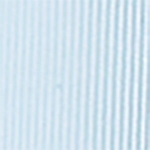 Hellblau