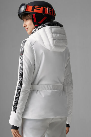 Cadja Ski jacket