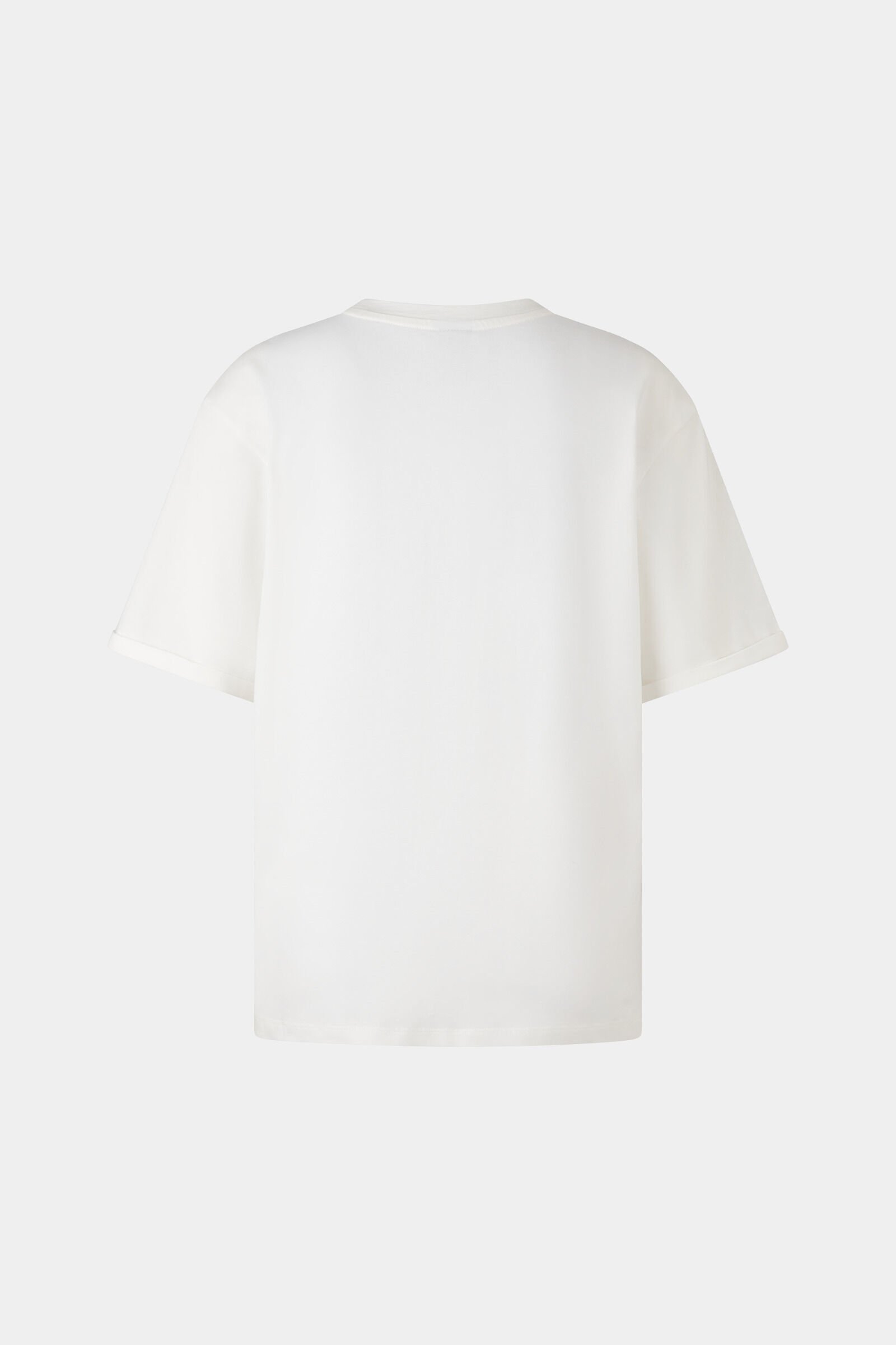 T-shirt Sinja Off-White