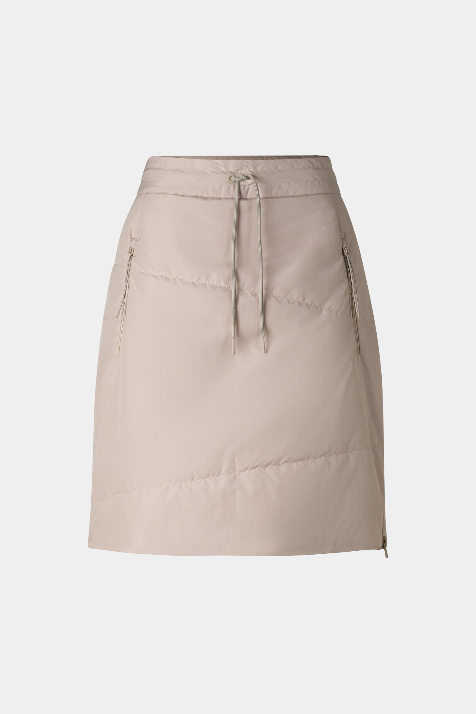 Funktions-Stepprock Belva Beige