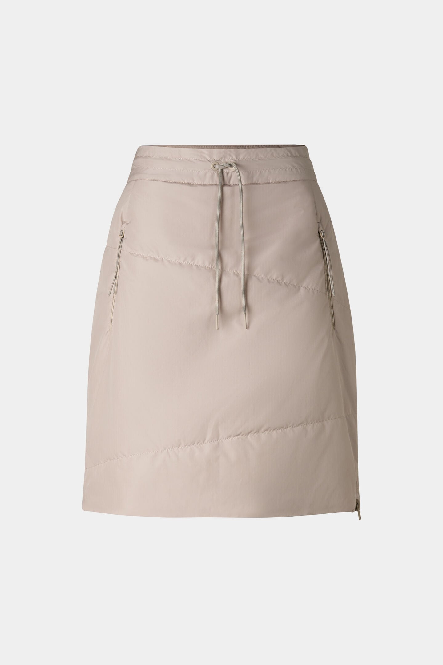 Funktions-Stepprock Belva Beige