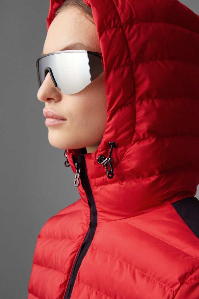 Steppjacke Paloma Steppjacke Paloma