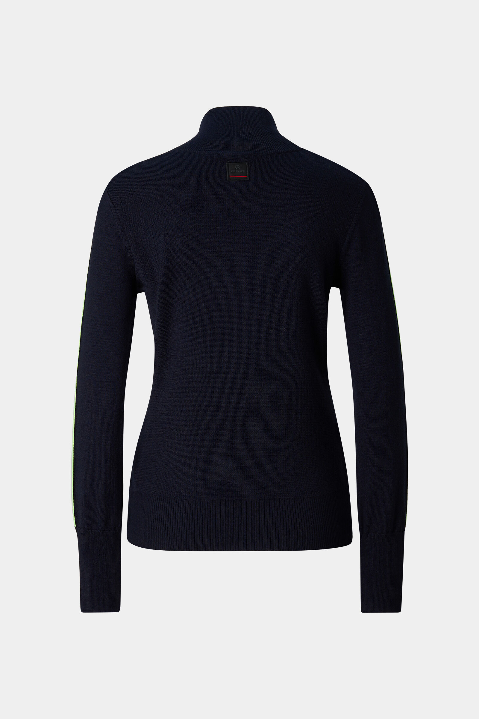 Troyer Azra Navy