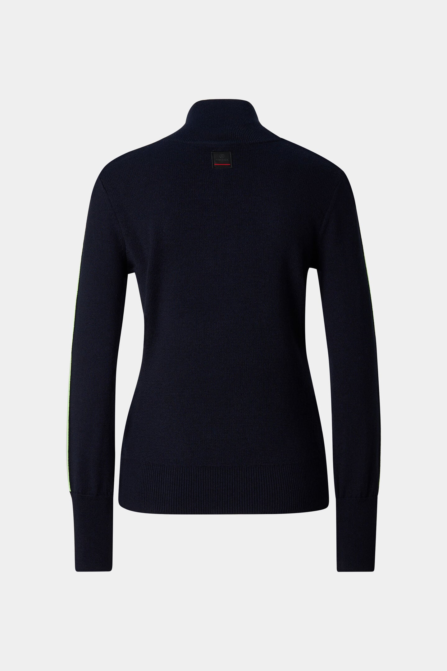 Troyer Azra Navy