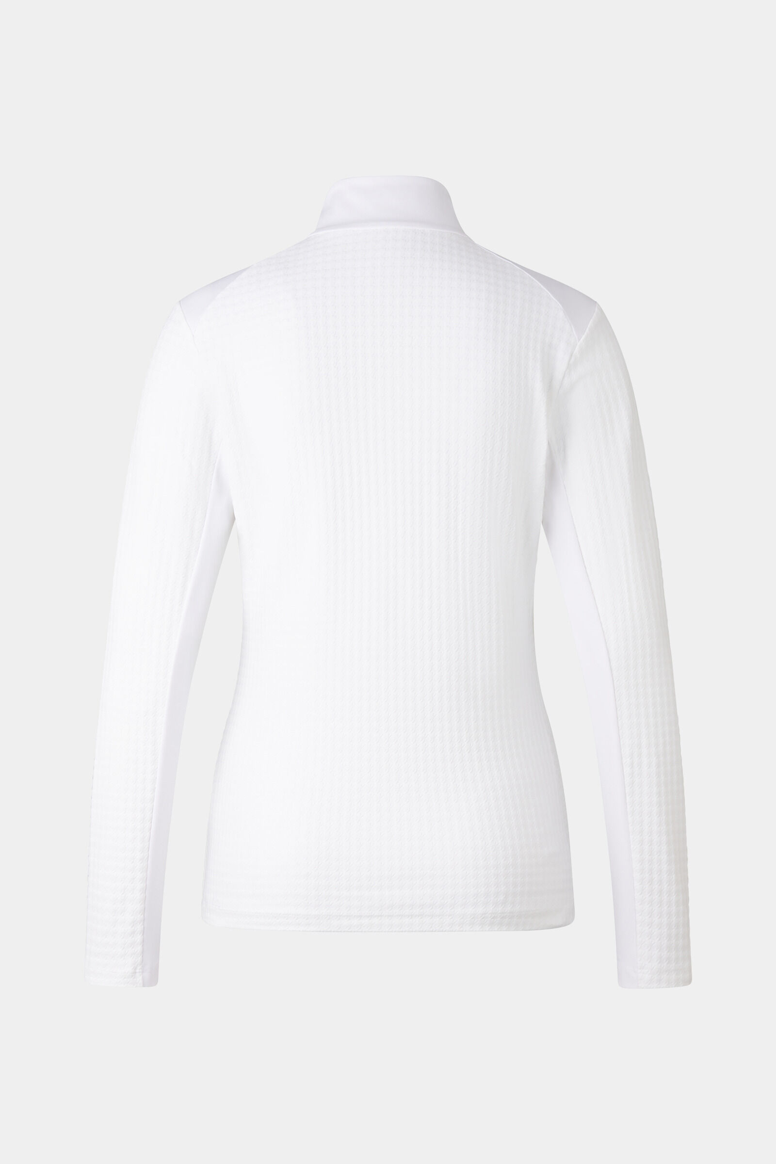 First Layer Clarice Off-White