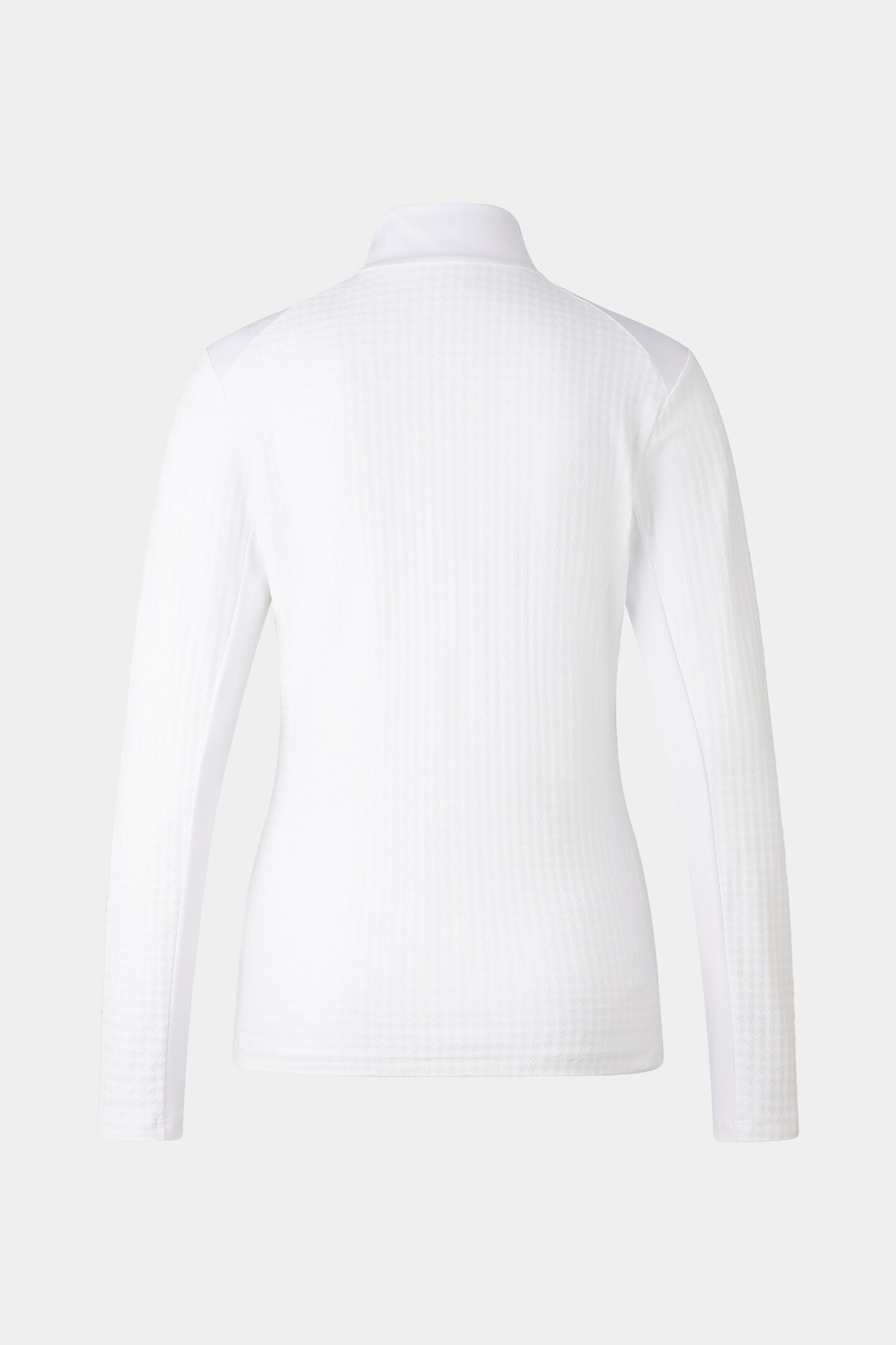 First Layer Clarice Off-White