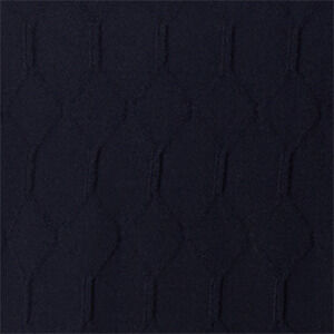 Navy-Blau