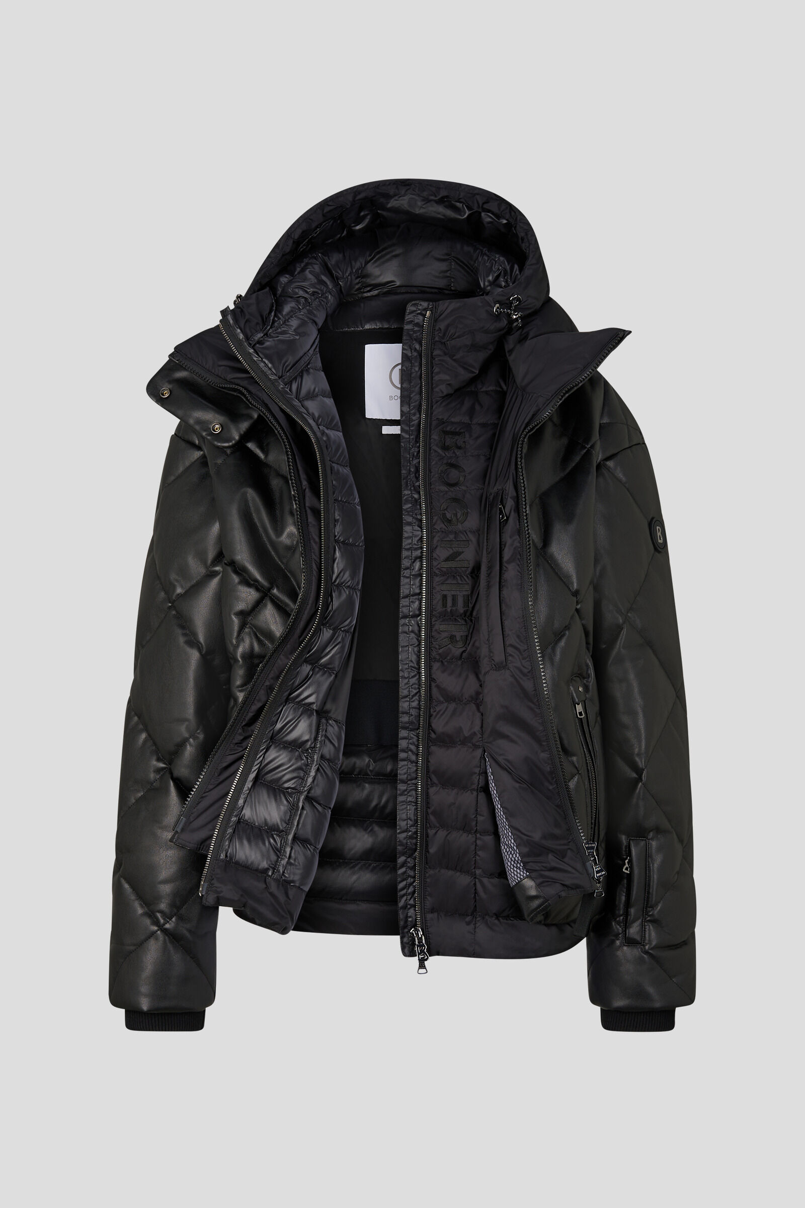 S13 coats sale hot sale