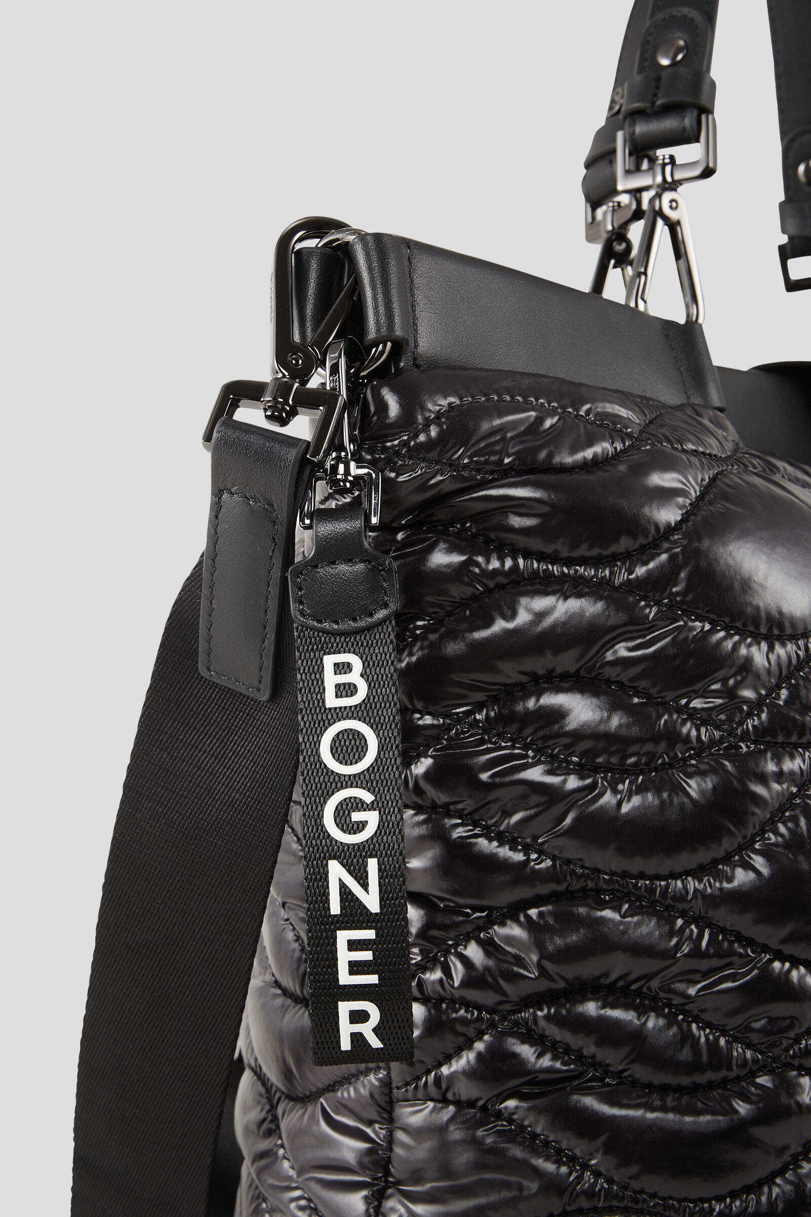 Bogner bags sale new arrivals