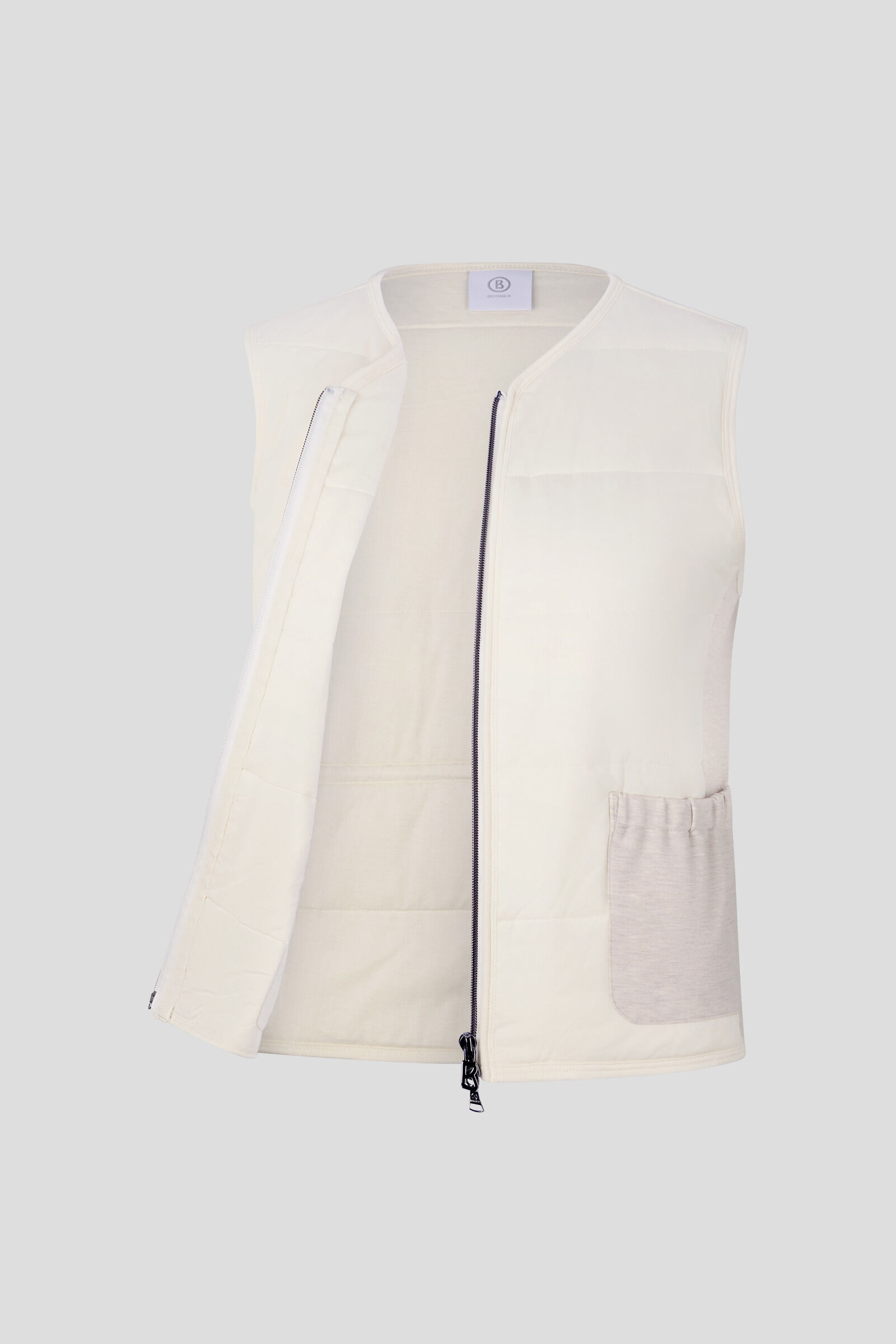Bogner dalia outlet