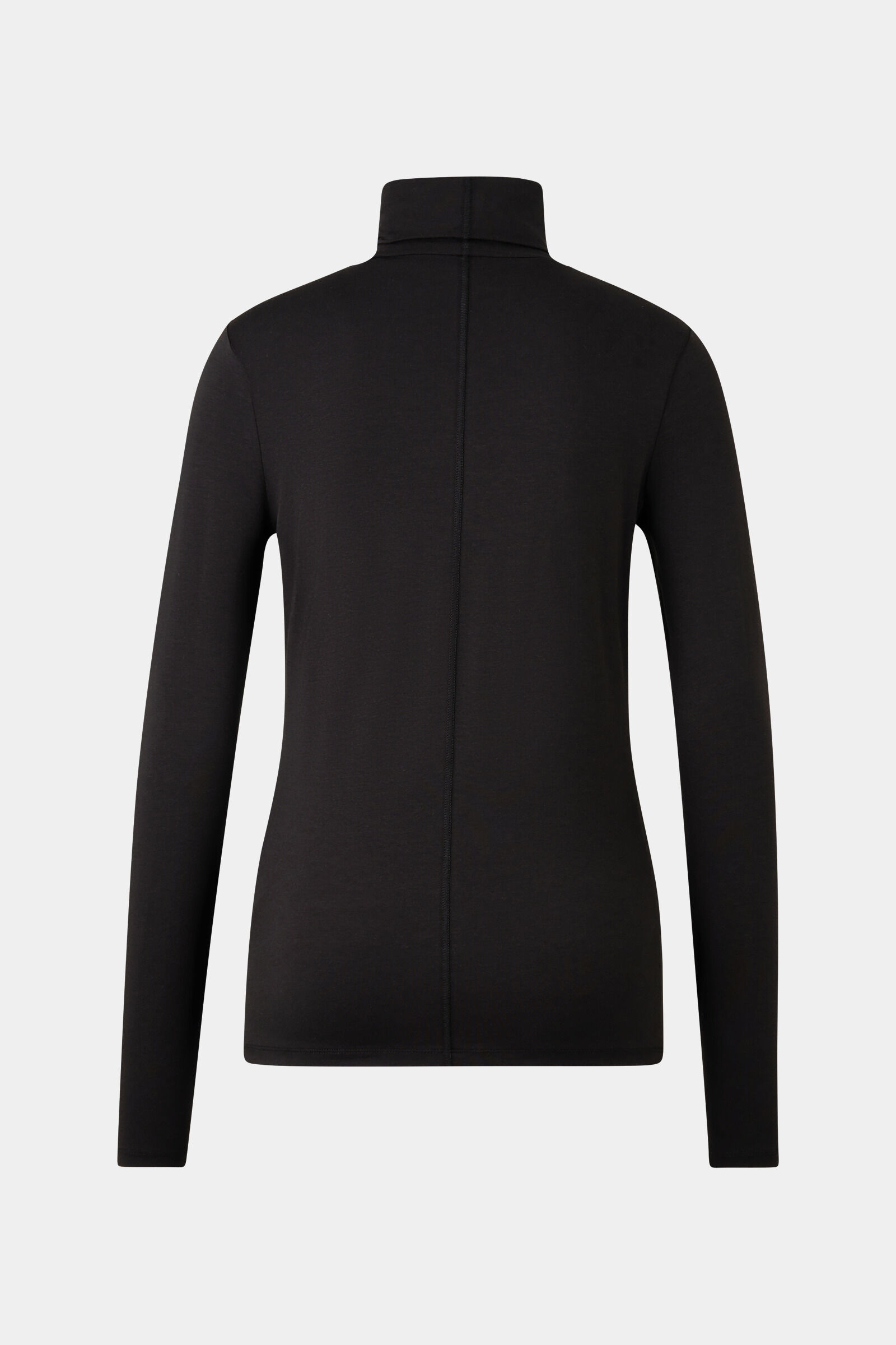 Longsleeve Katinka Black