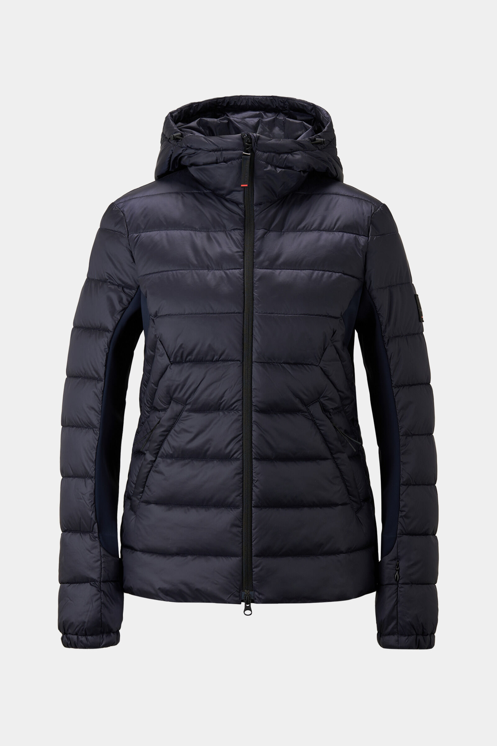 FIRE ICE Franka Quilted jacket for women