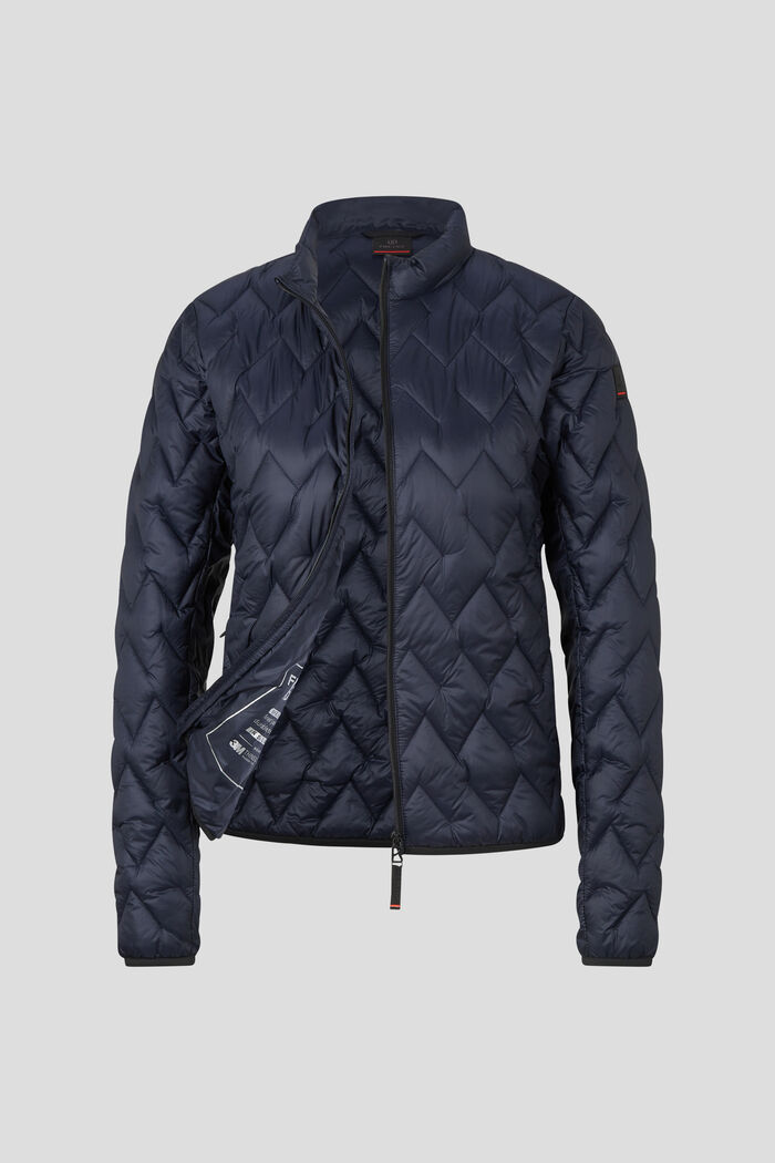 Steppjacke Rasca Steppjacke Rasca