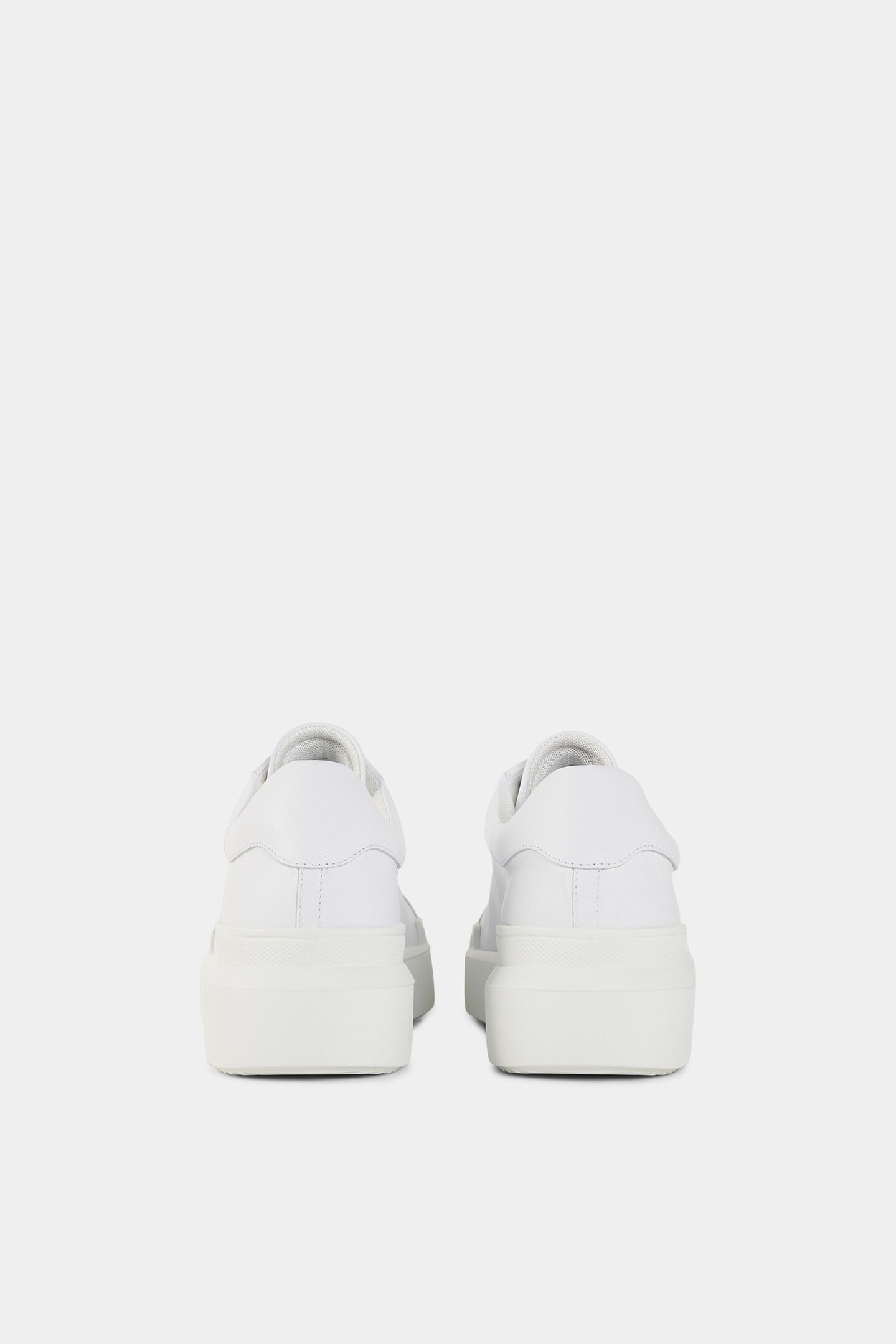 Sneaker Hollywood Wit