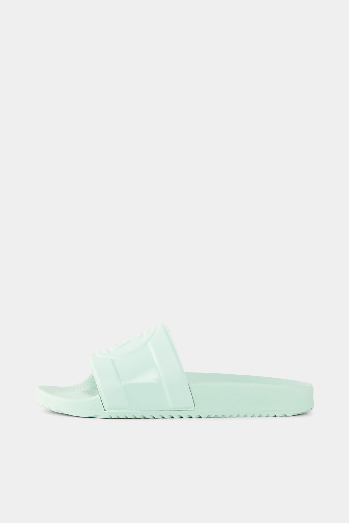 Slides Belize Mint
