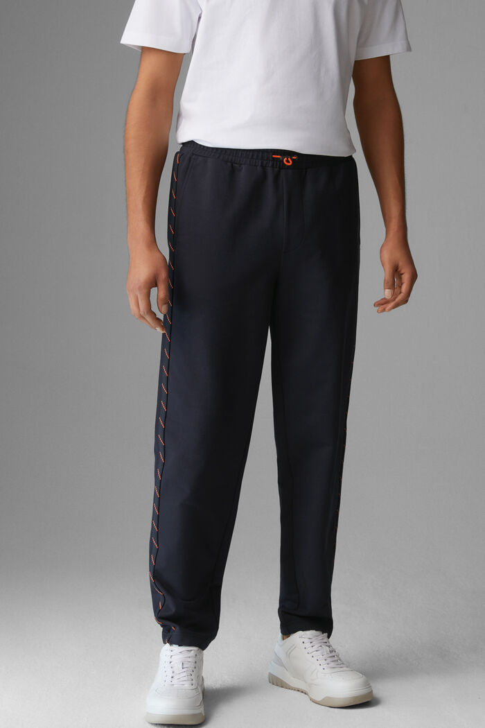 Jogpants Pedro Jogpants Pedro