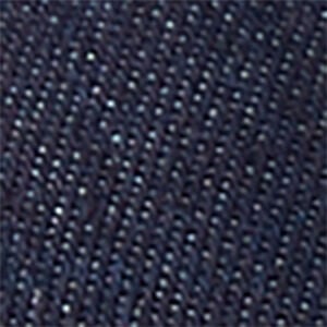Dark Denim Blue