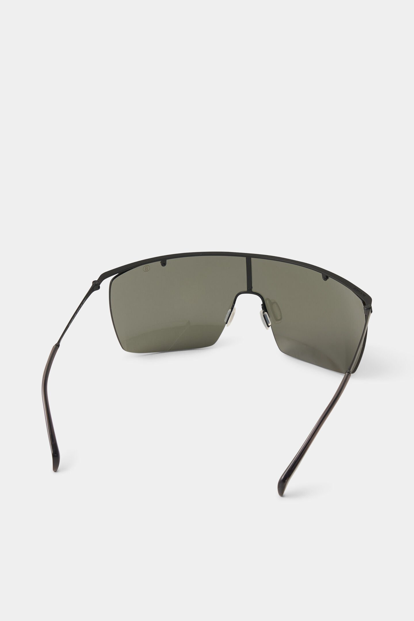 Aspen sunglasses Anthracite