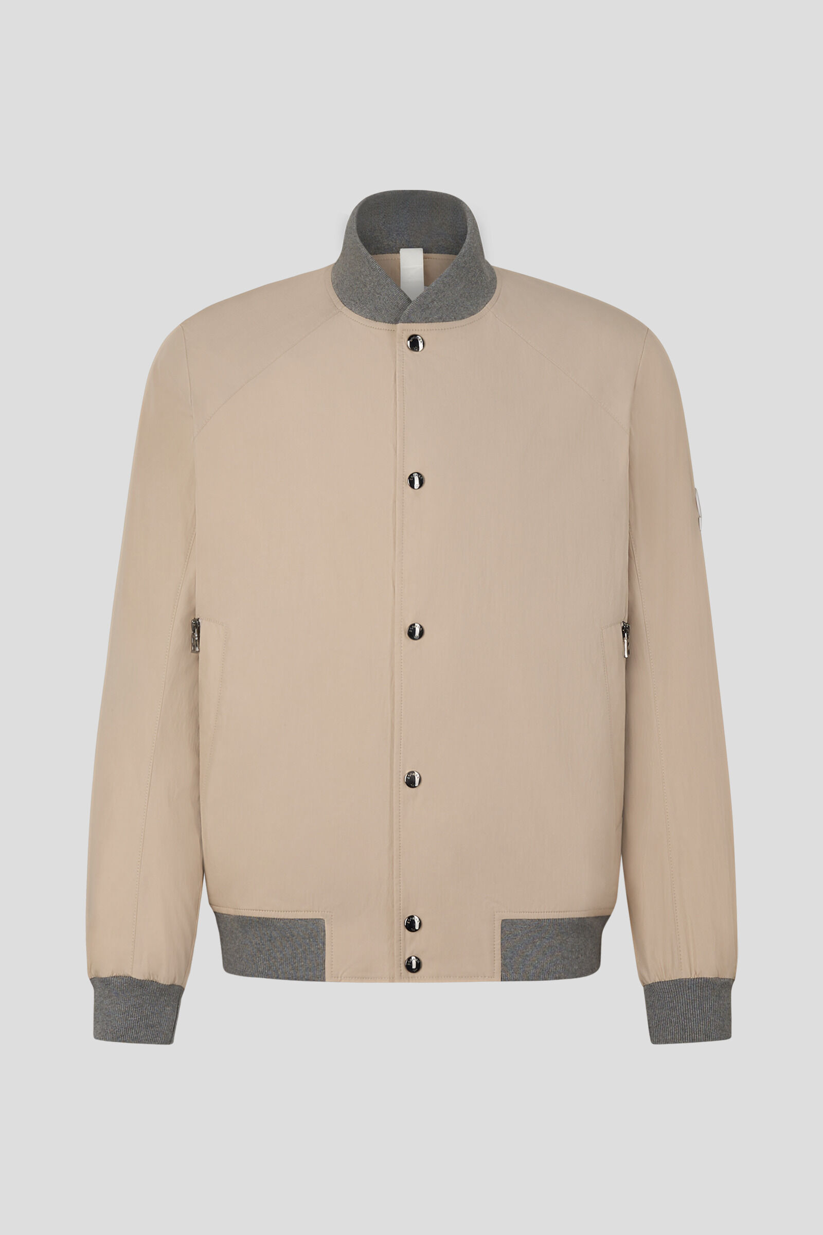 Men s jackets by BOGNER buy online