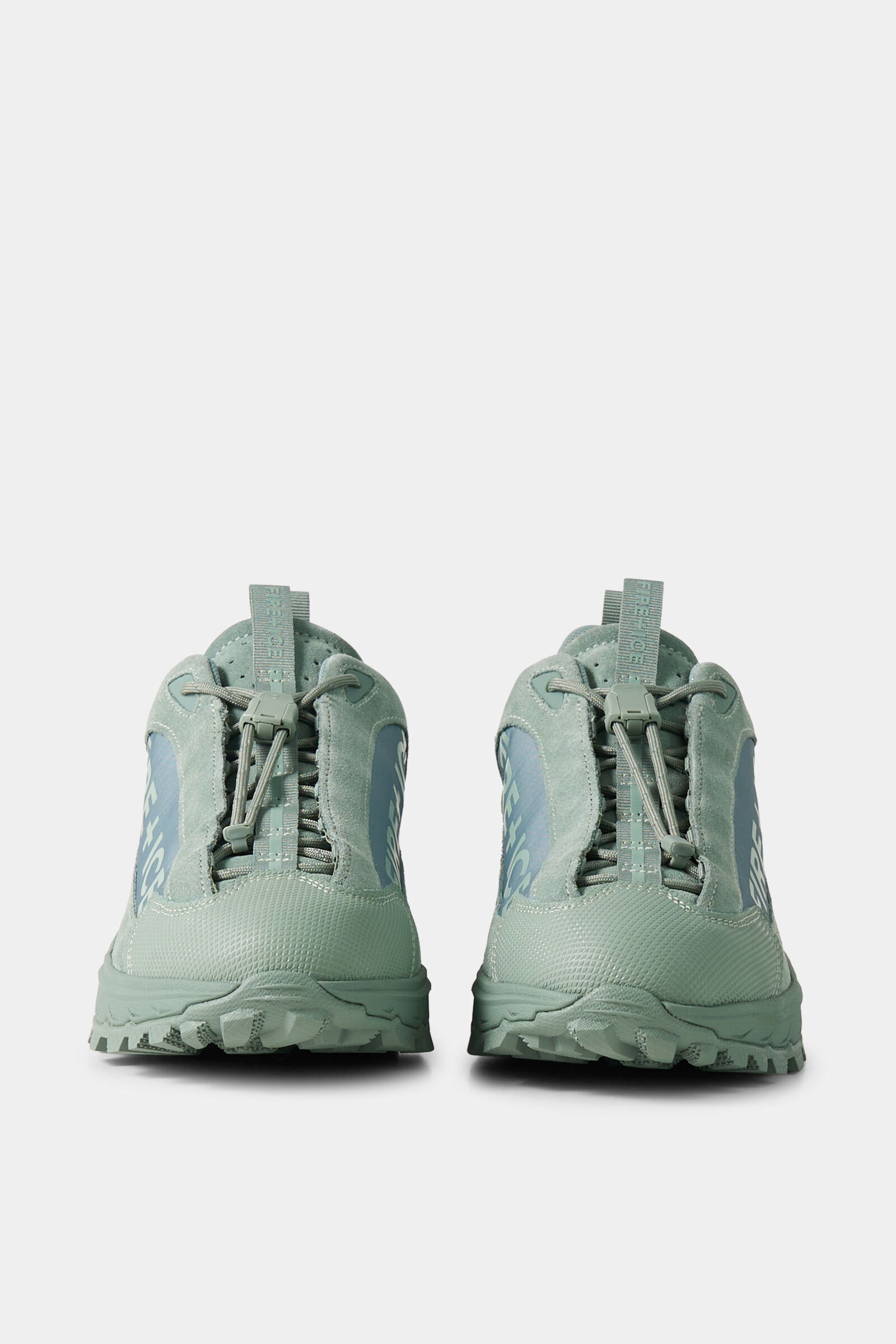 Montana trainers Mint