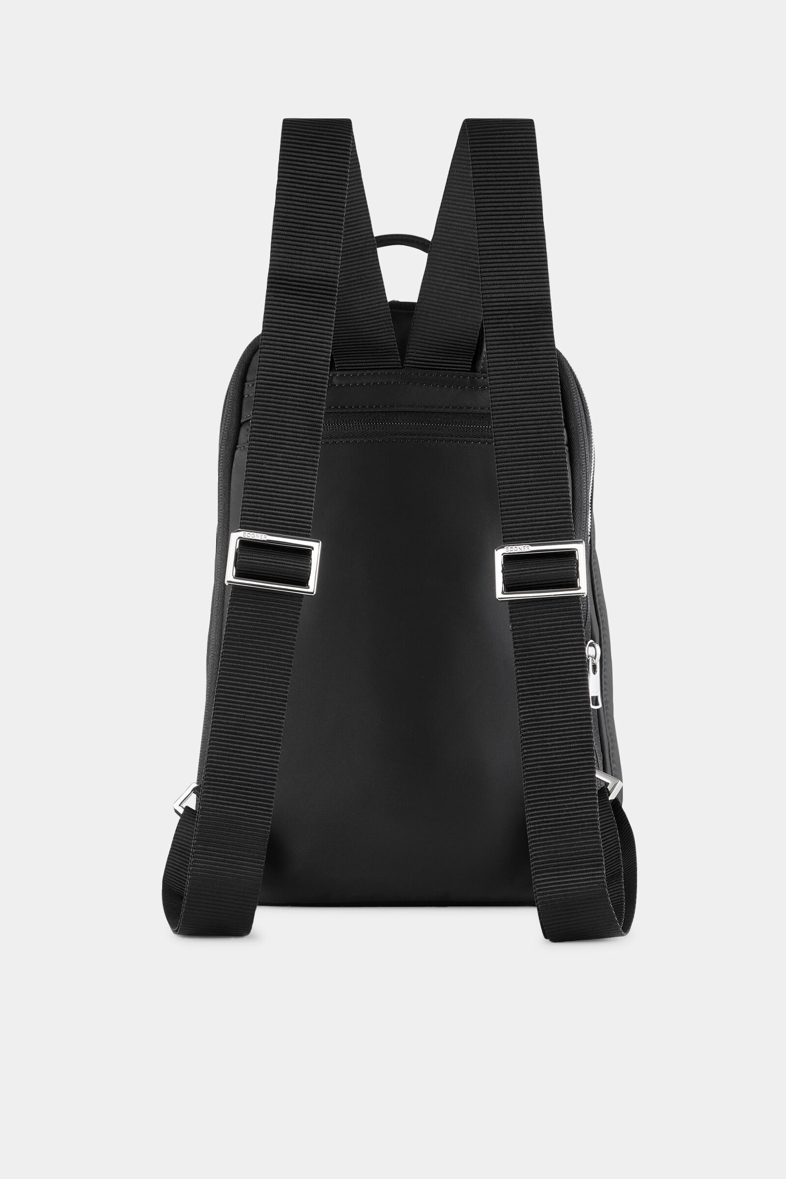 Backpack Maggia Maxi Black