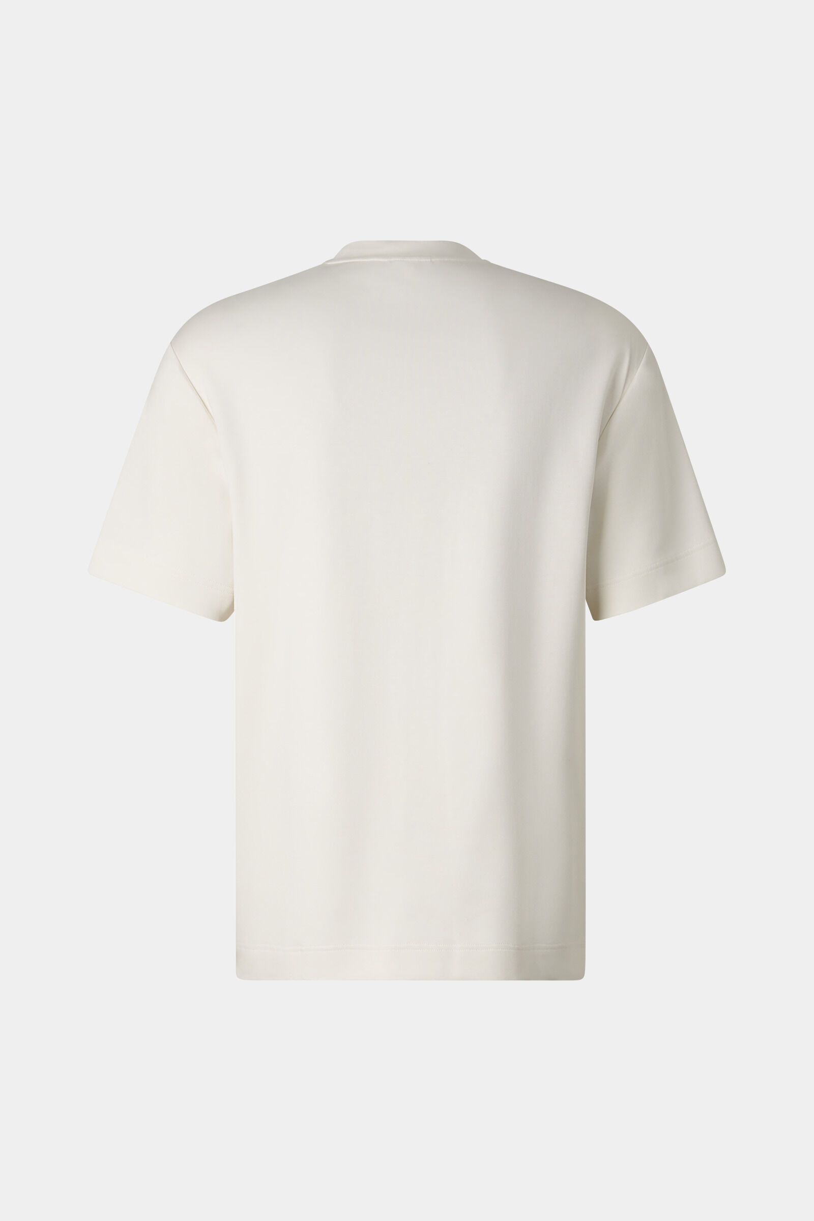 T-shirt Elijah Off-White