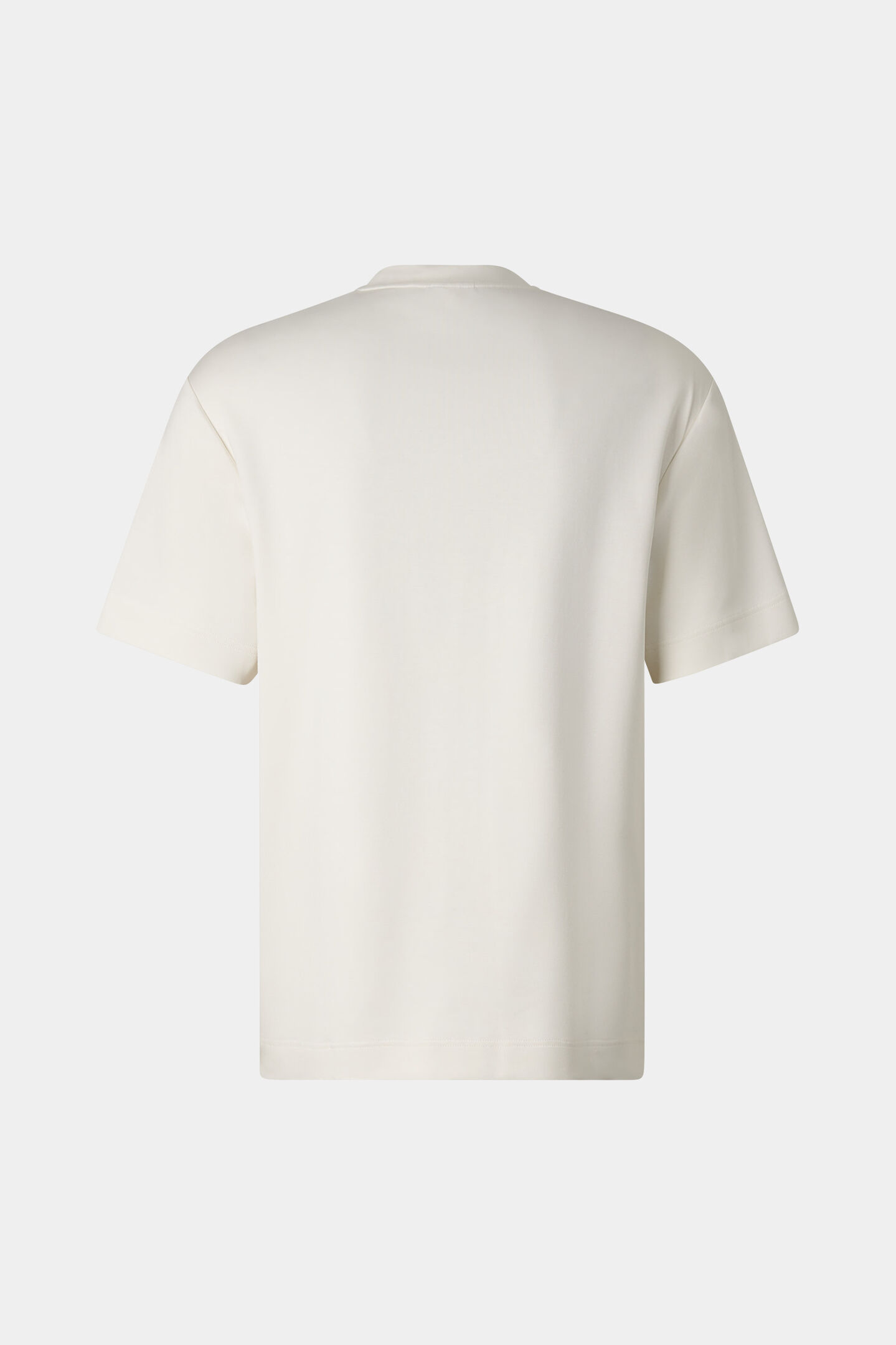 T-shirt Elijah Off-White