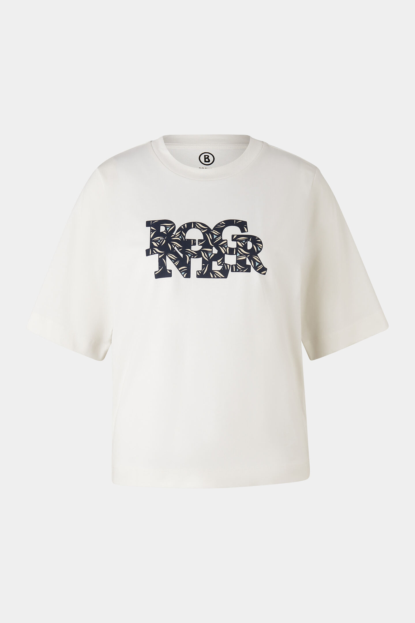 T-Shirt Dorothy Off-White